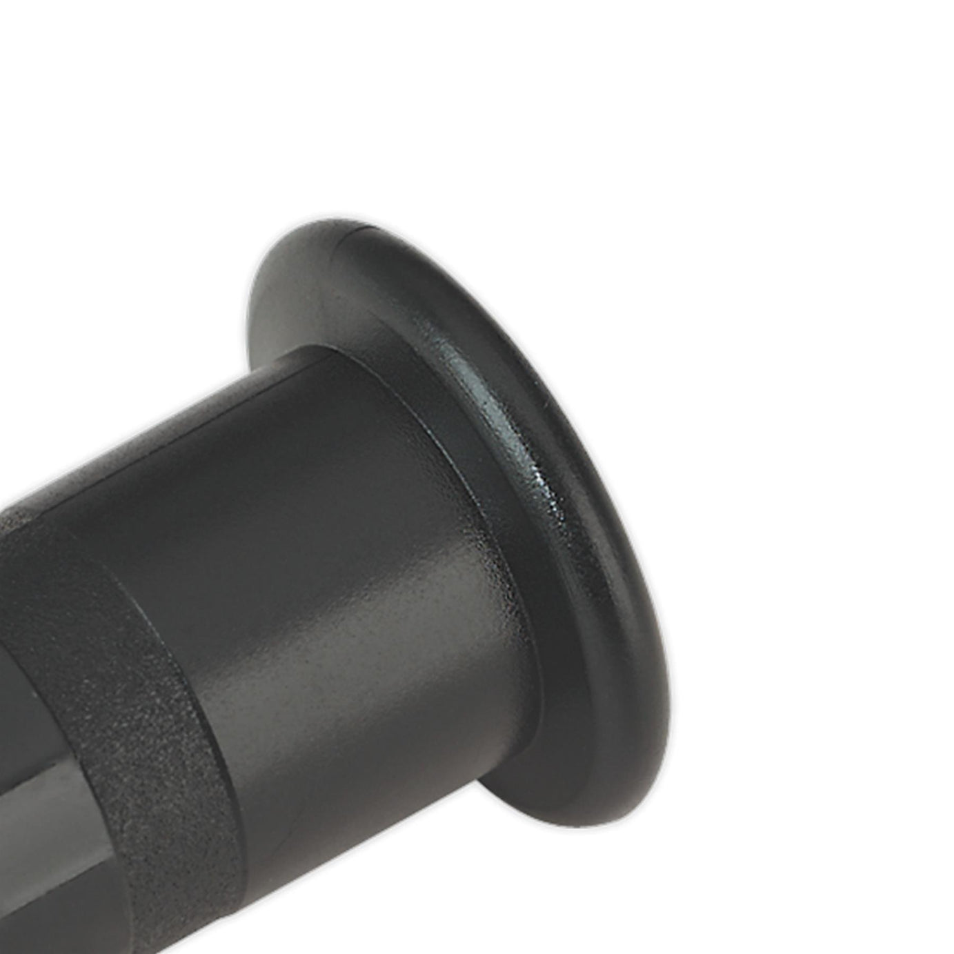 Sealey Line End Plug 22mm Pack of 5 (Speedfit - PM0822E)