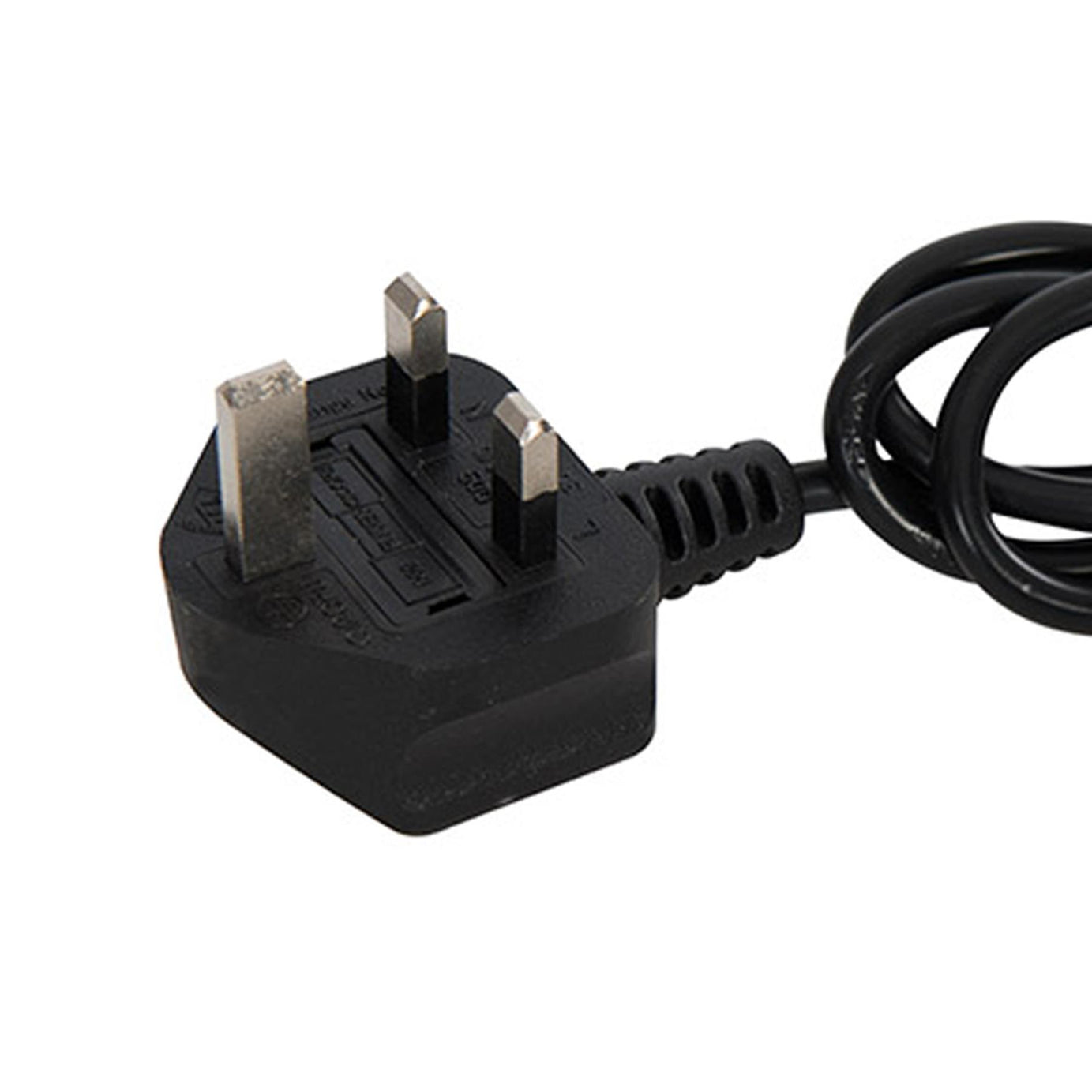 Soldering Iron 60W UK Electrical Circuit Computer Repair Wiring Cables