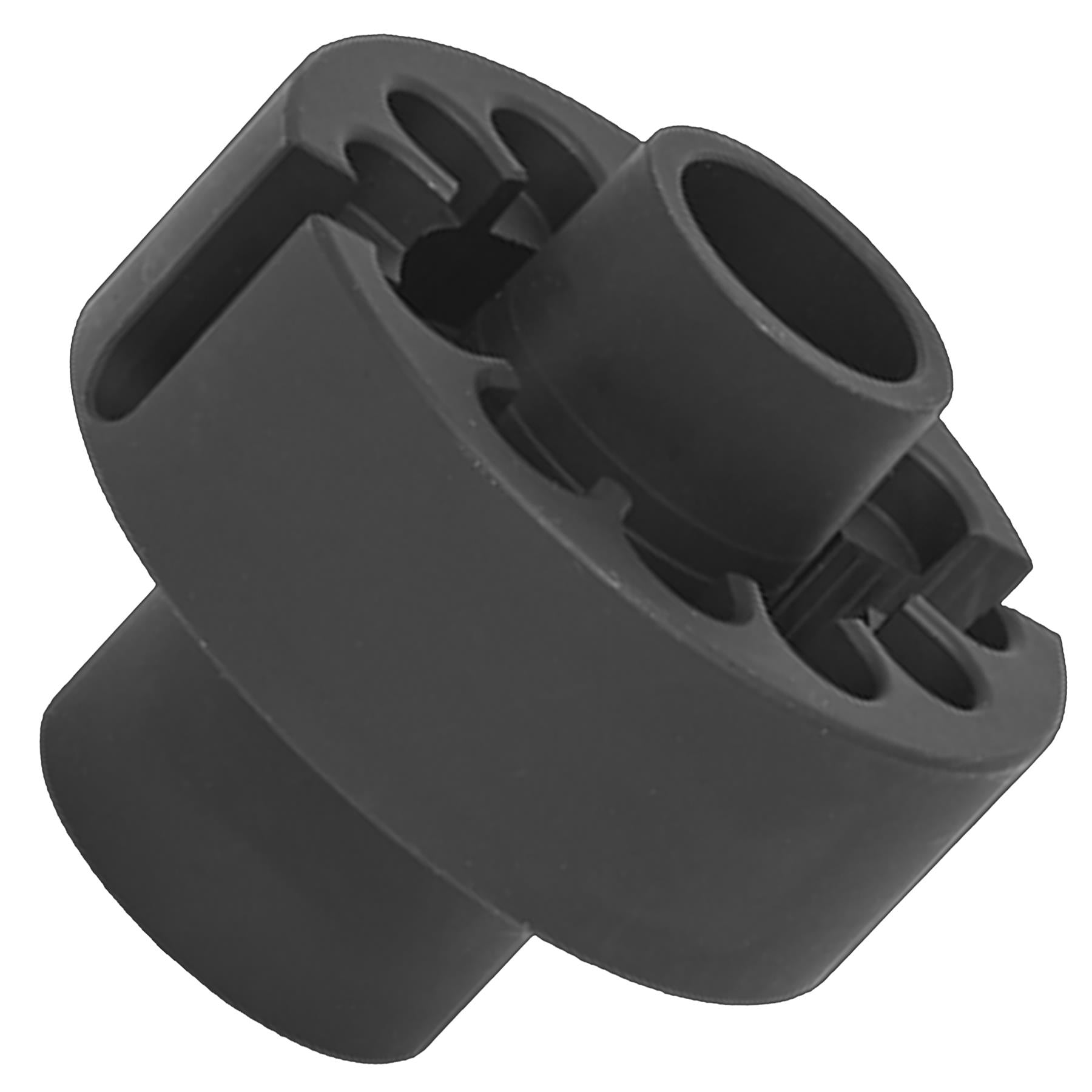 Sealey ABS Rotor Socket 3/4"Sq Drive - Jaguar