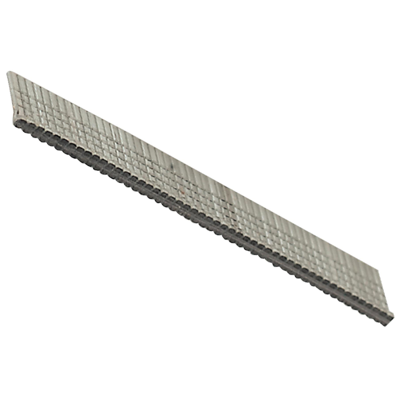 Sealey Nail 10mm 18SWG Pack of 500 AK7061/1