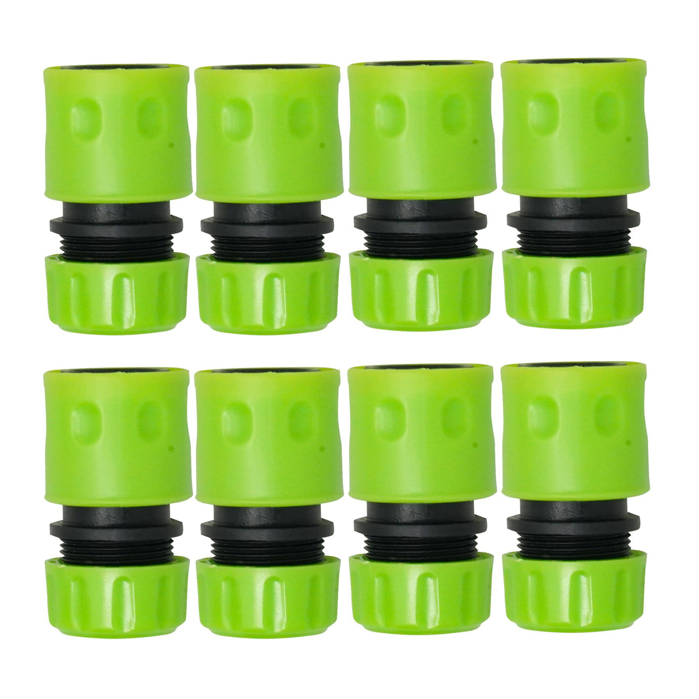 or Hose Pipe Fitting