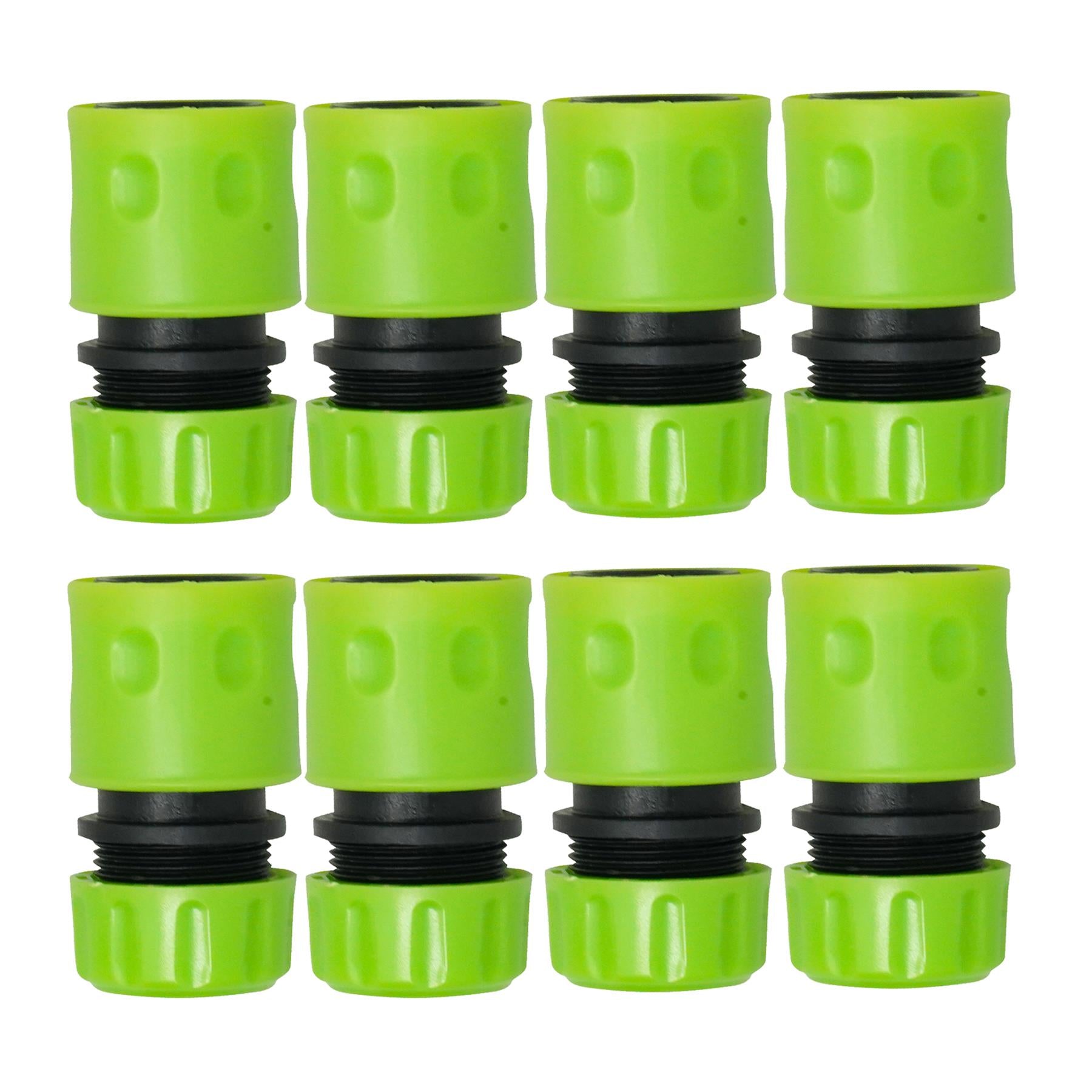 or Hose Pipe Fitting