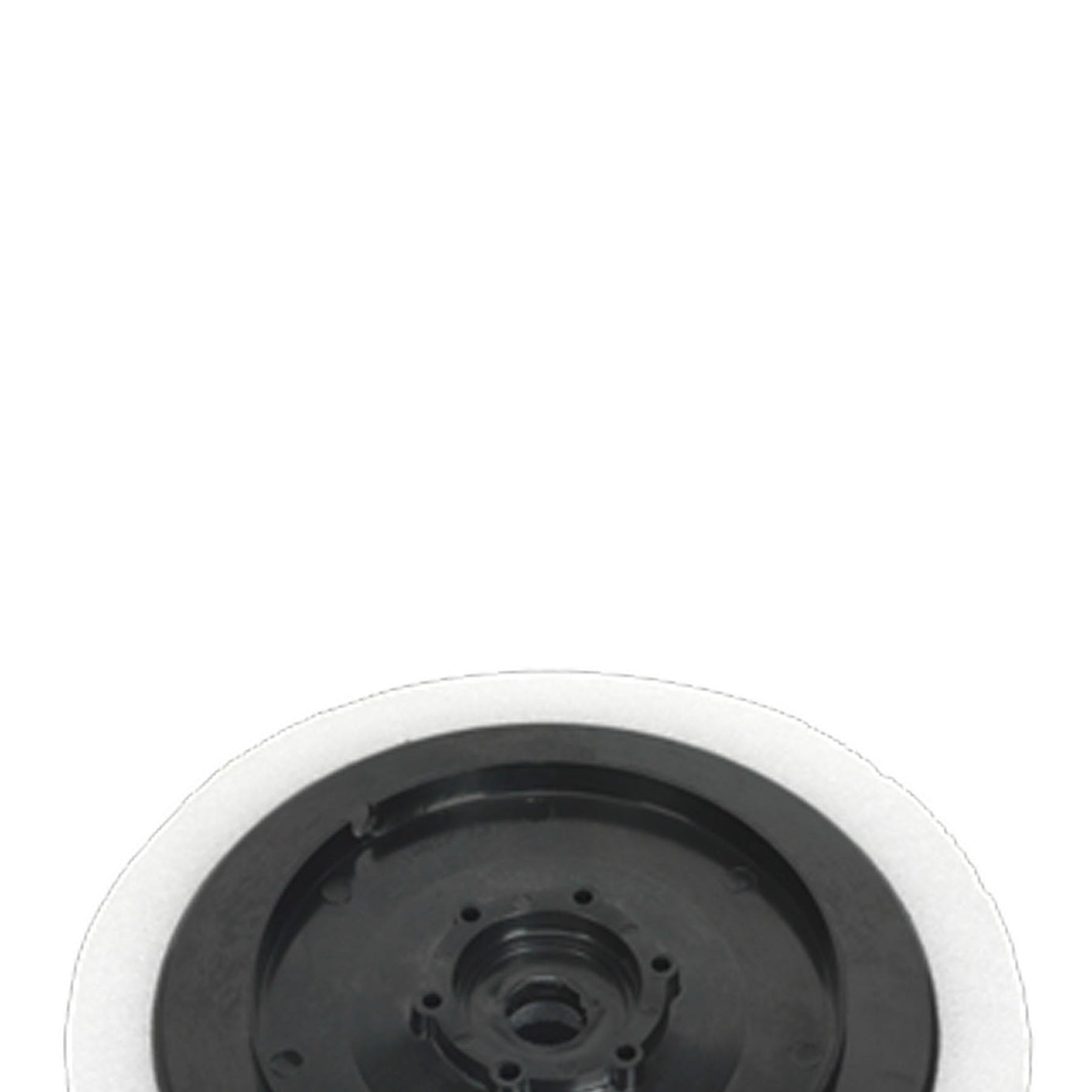 Sealey Backing Pad for ER230P.V2 �230mm