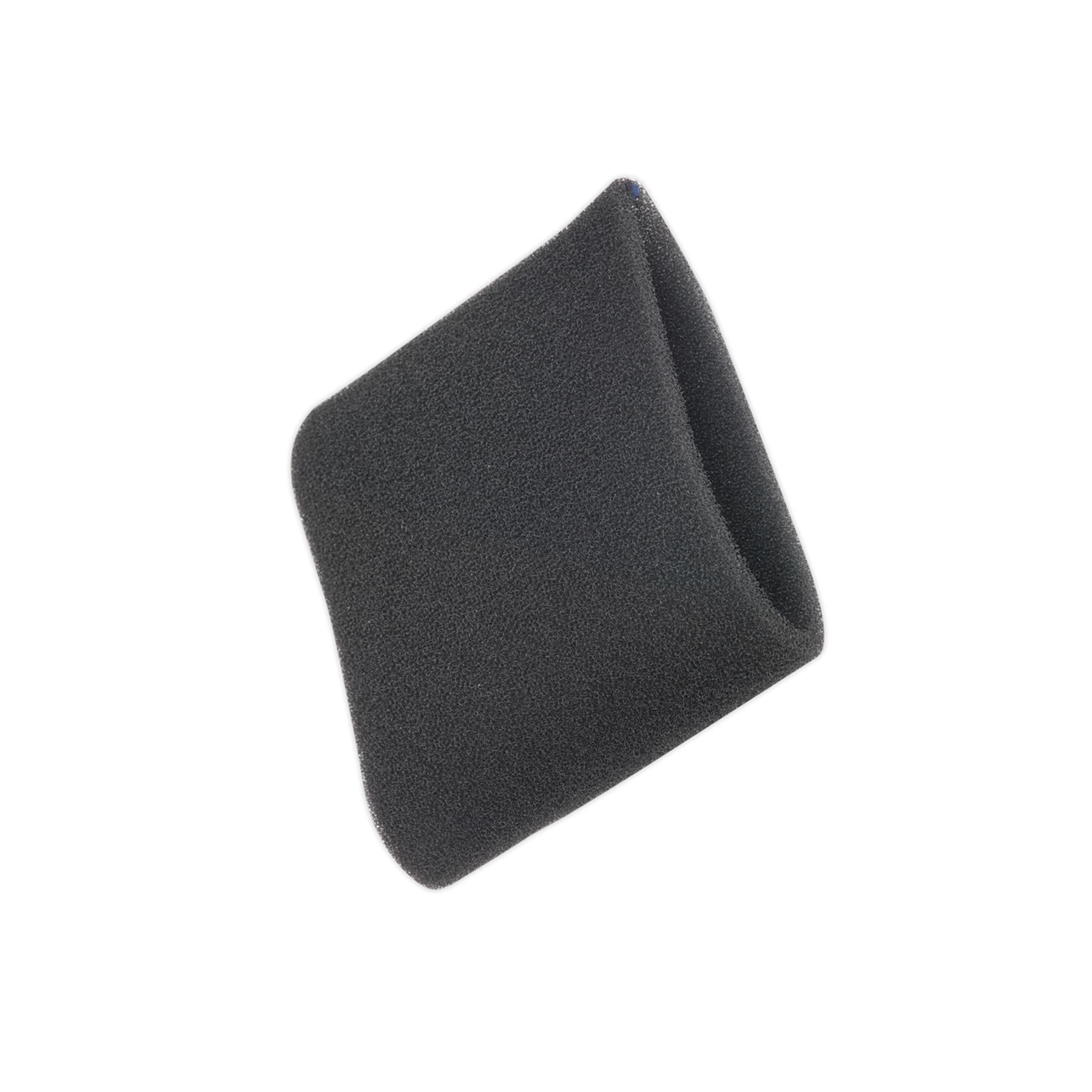 Sealey Foam filter For Model No. PC460