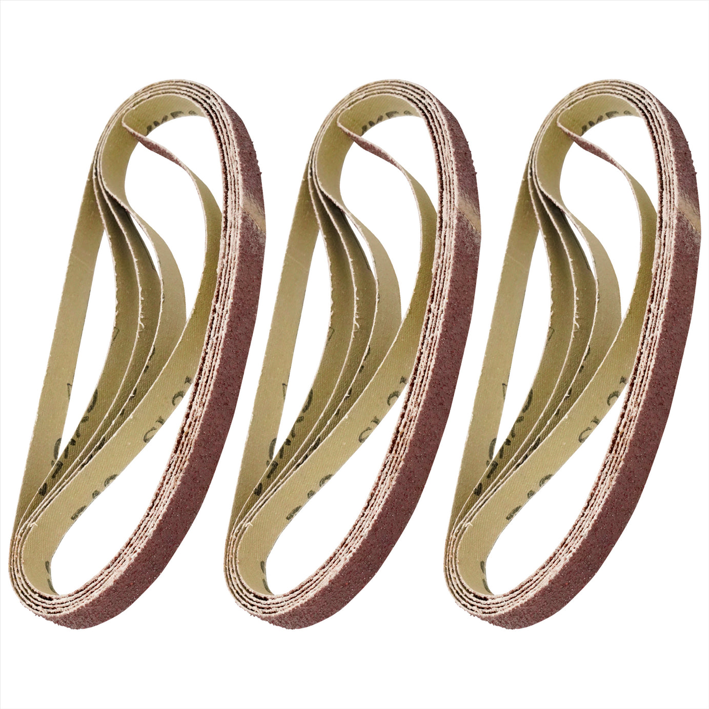 15 Powerfile Sanding Sander