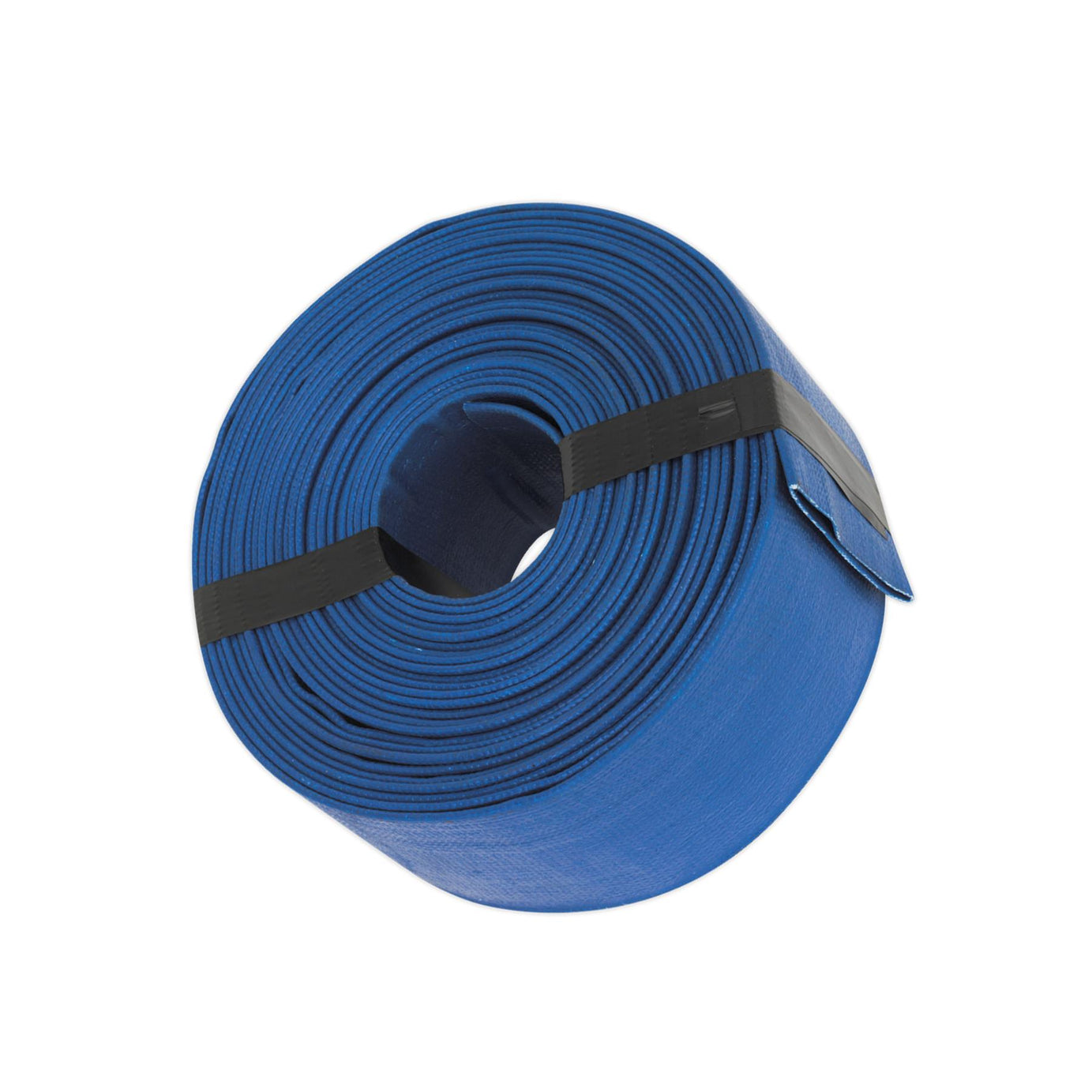 Sealey Layflat Hose 50mm x 10m