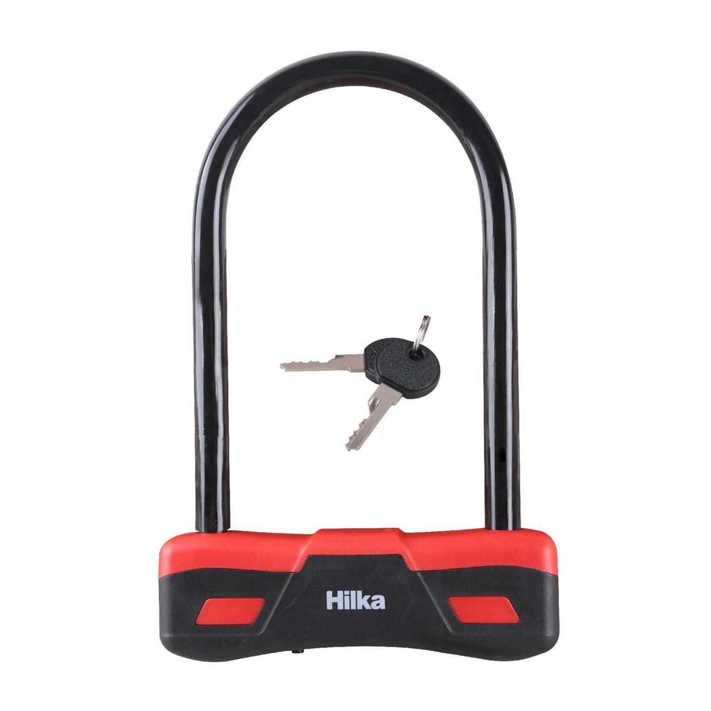 Keyed D Lock Heavy Duty