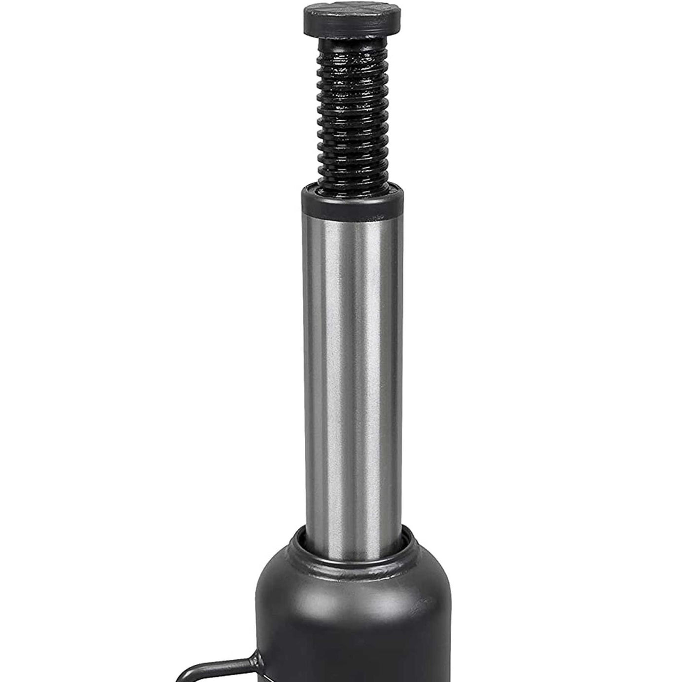 Sealey Bottle Jack 3 Tonne