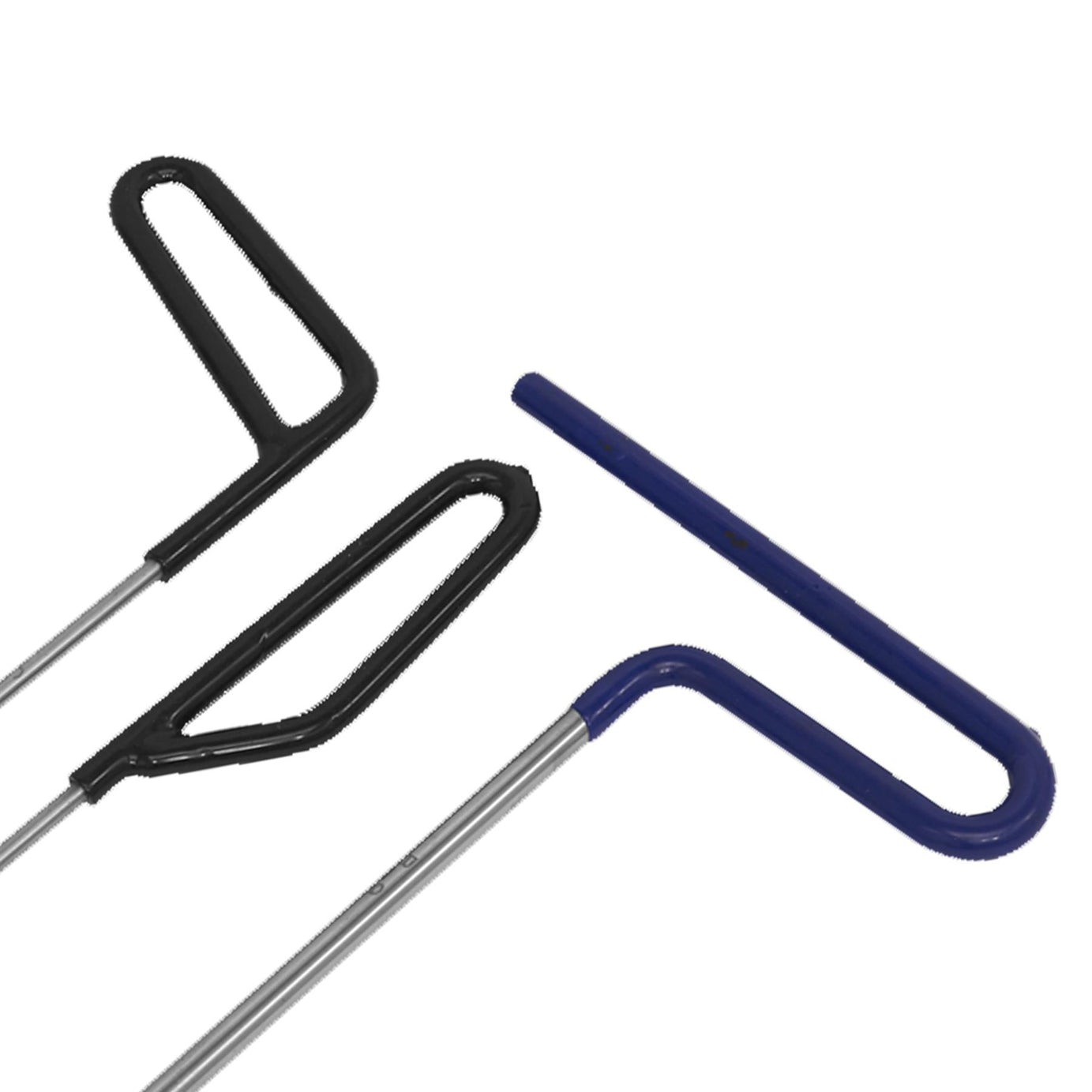 Sealey Paintless Dent Repair Kit 3pc