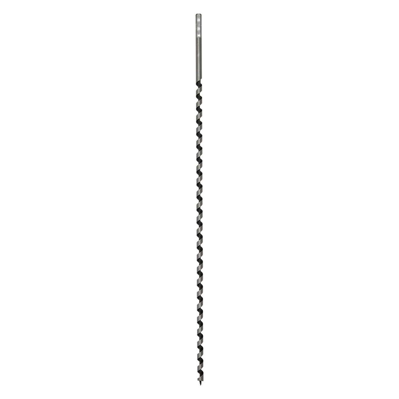 Sealey Auger Wood Drill �10 x 600mm
