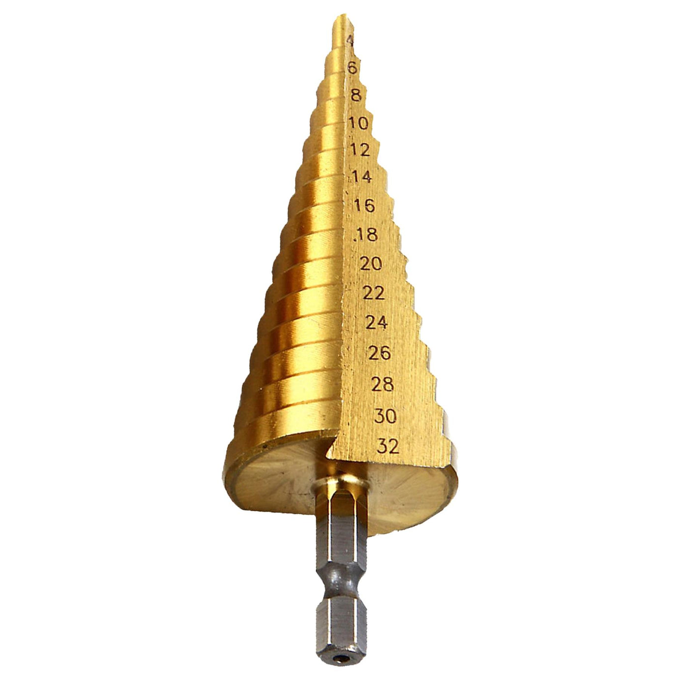  Cutter Bit Set