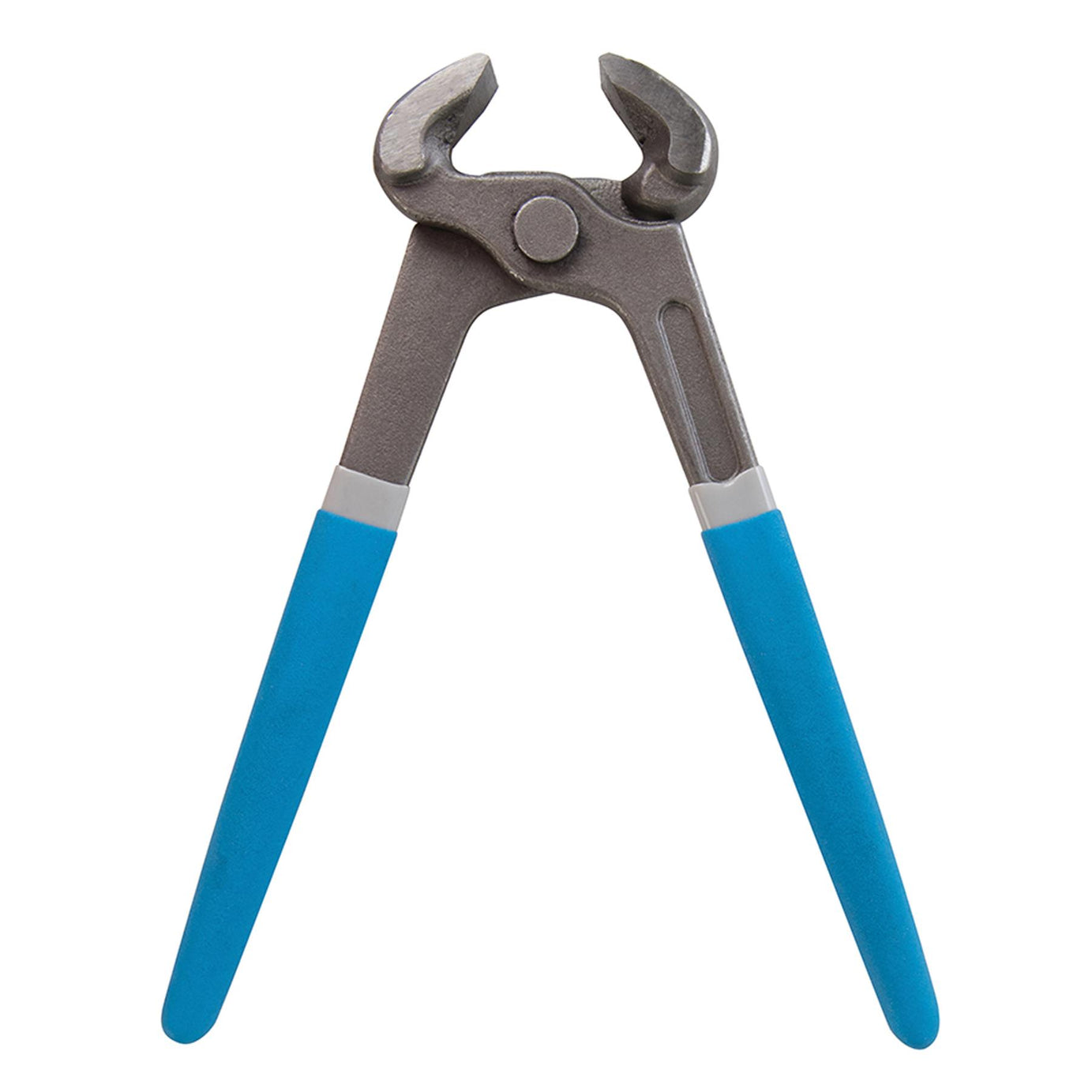 Expert Carpenters Pincers 200mm Polished Jaws With High Leverage, vanadium steel Handles