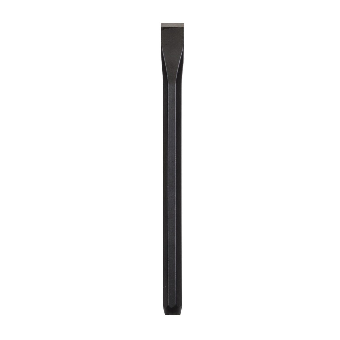 Sealey Cold Chisel 19 x 250mm