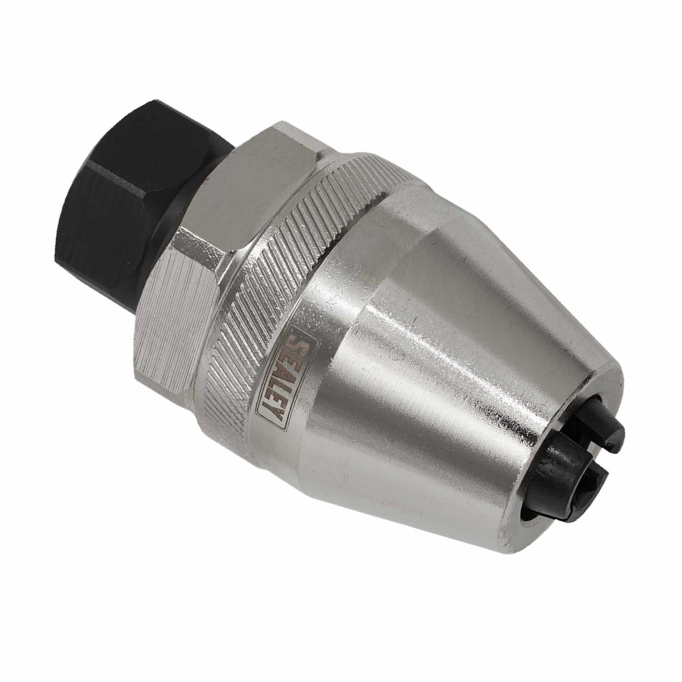 Sealey Impact Stud Extractor 6-12mm 1/2"Sq Drive