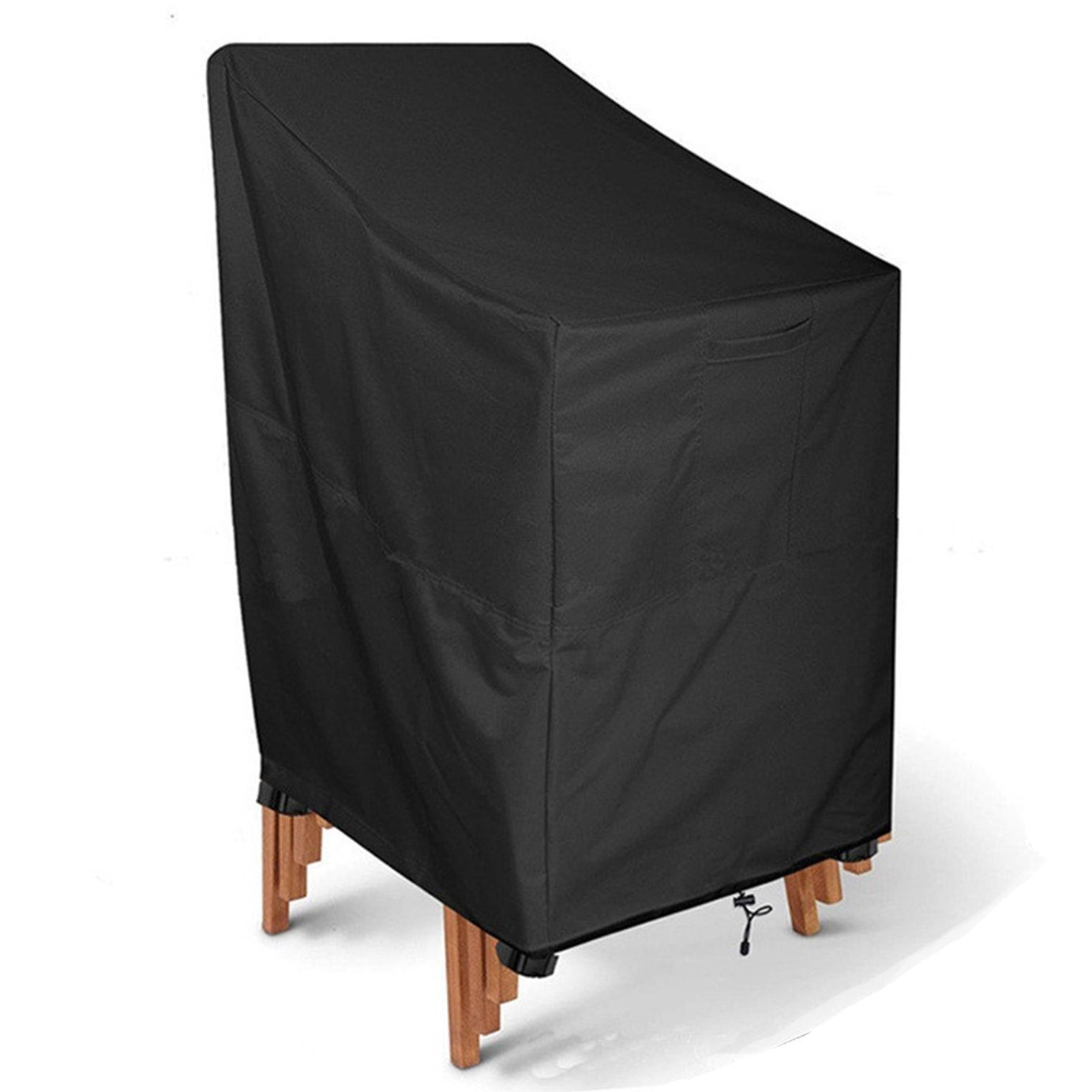 Deck Chair Covers Waterproof