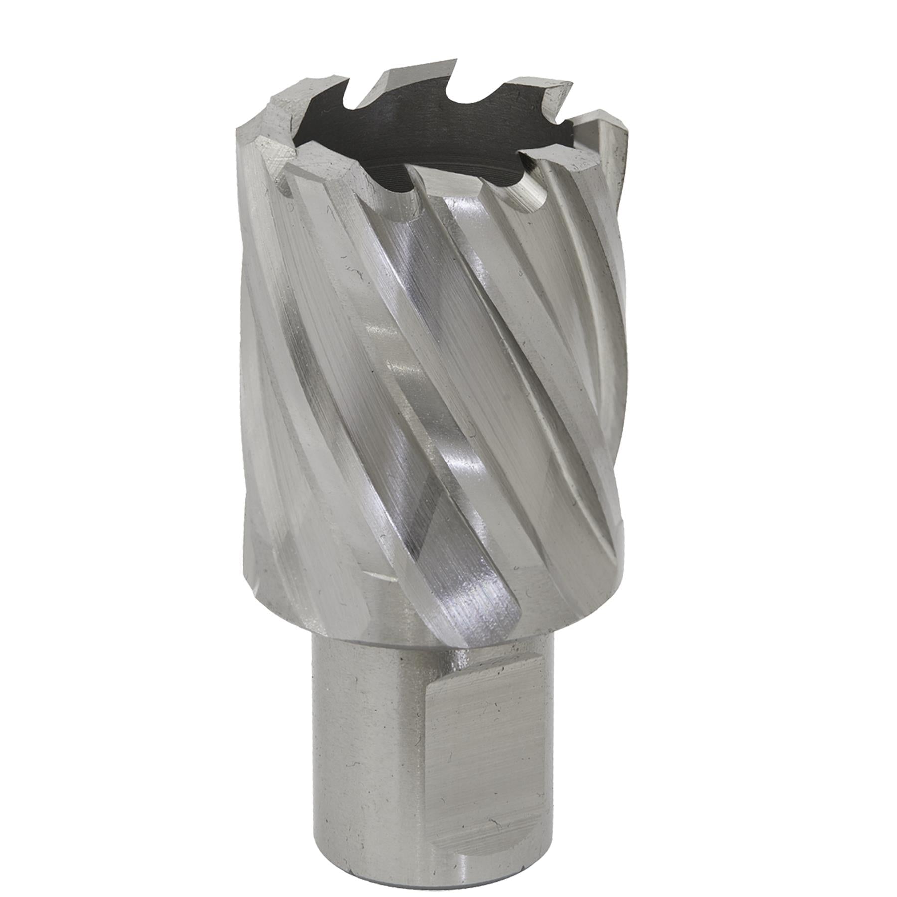 Sealey Rotabor Cutter HSS 29mm - Cut Depth 25mm