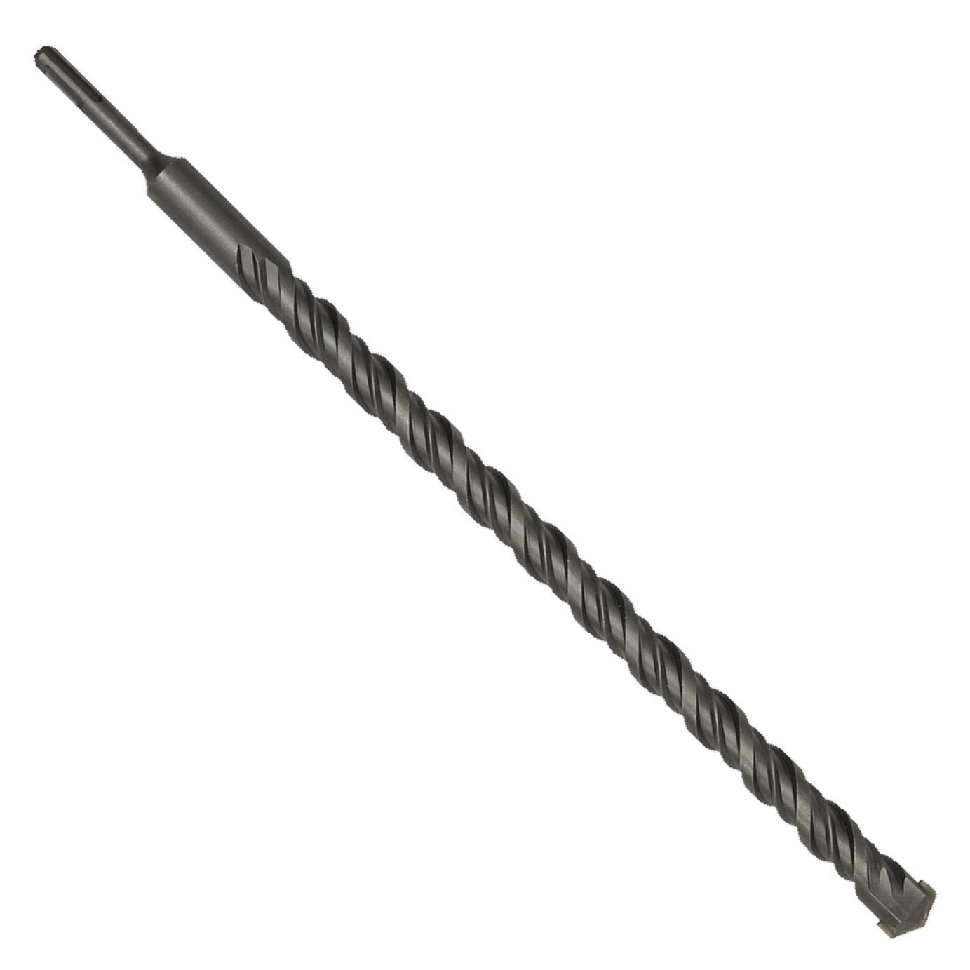 Sealey SDS Plus Drill Bit �28 x 450mm