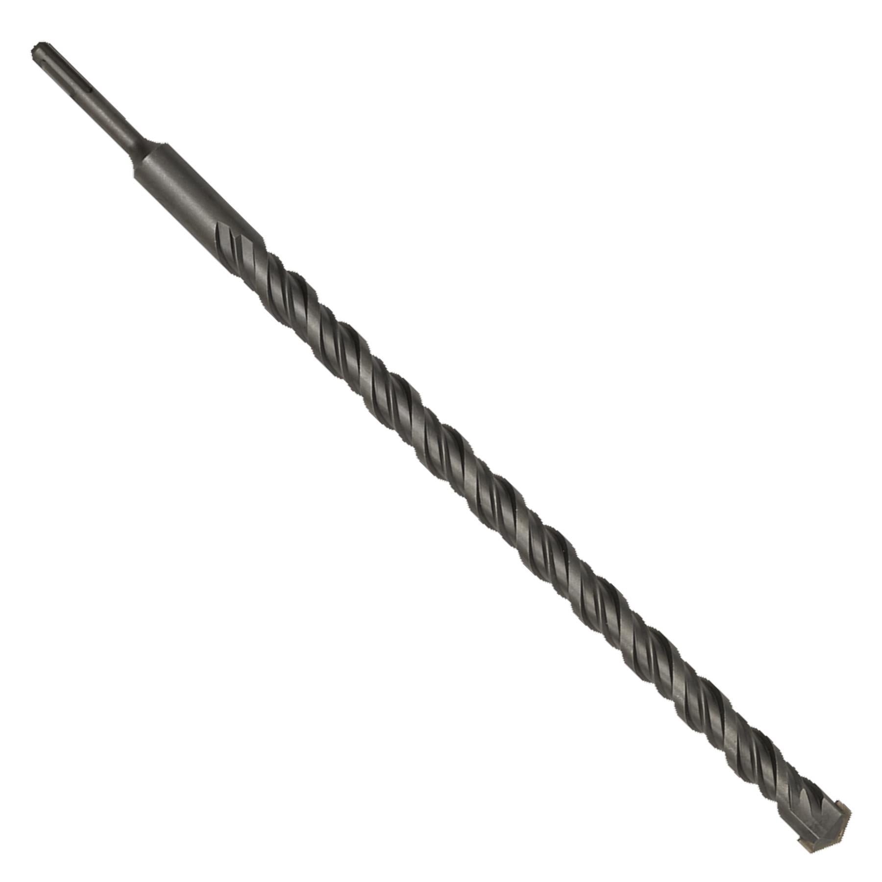 Sealey SDS Plus Drill Bit �28 x 450mm