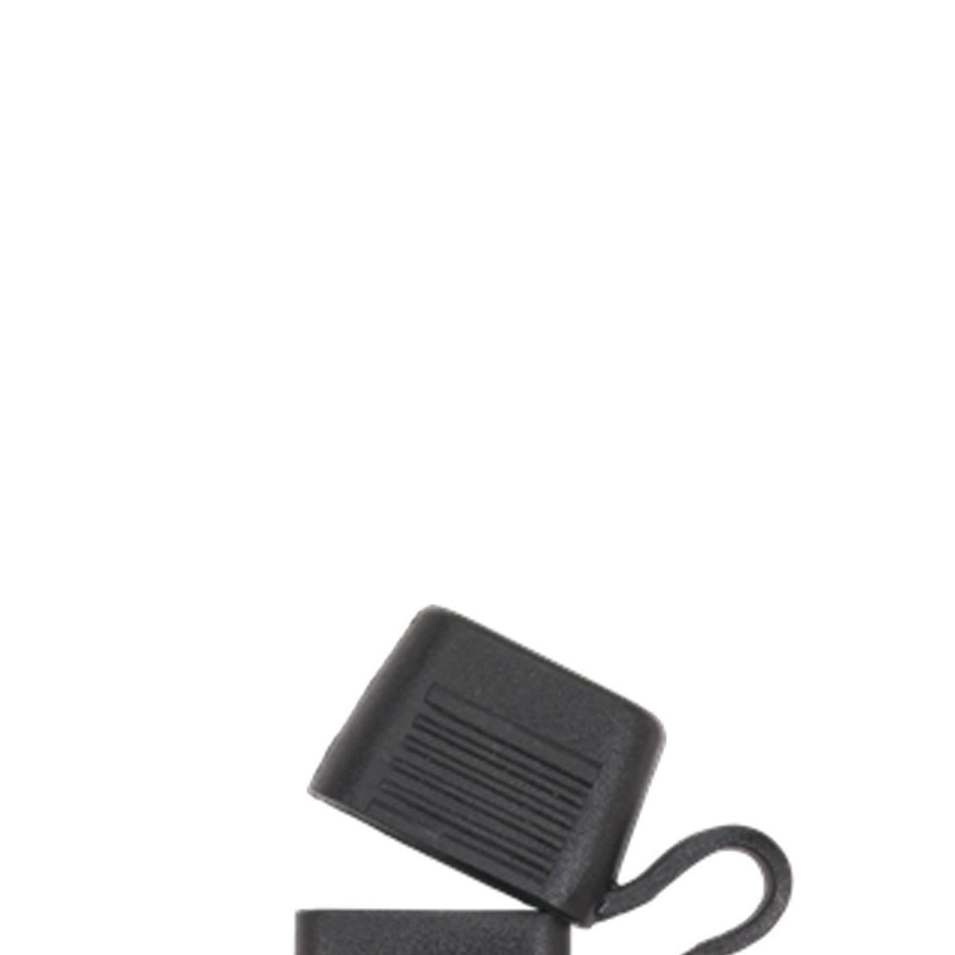 Sealey Standard Blade Fuse Holder Splashproof 30A Pack of 10