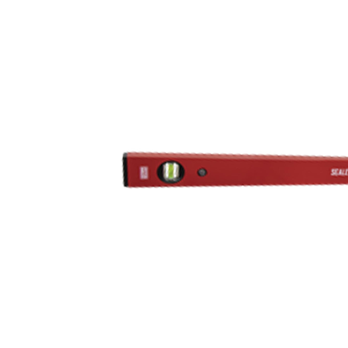 Sealey Spirit Level 1200mm