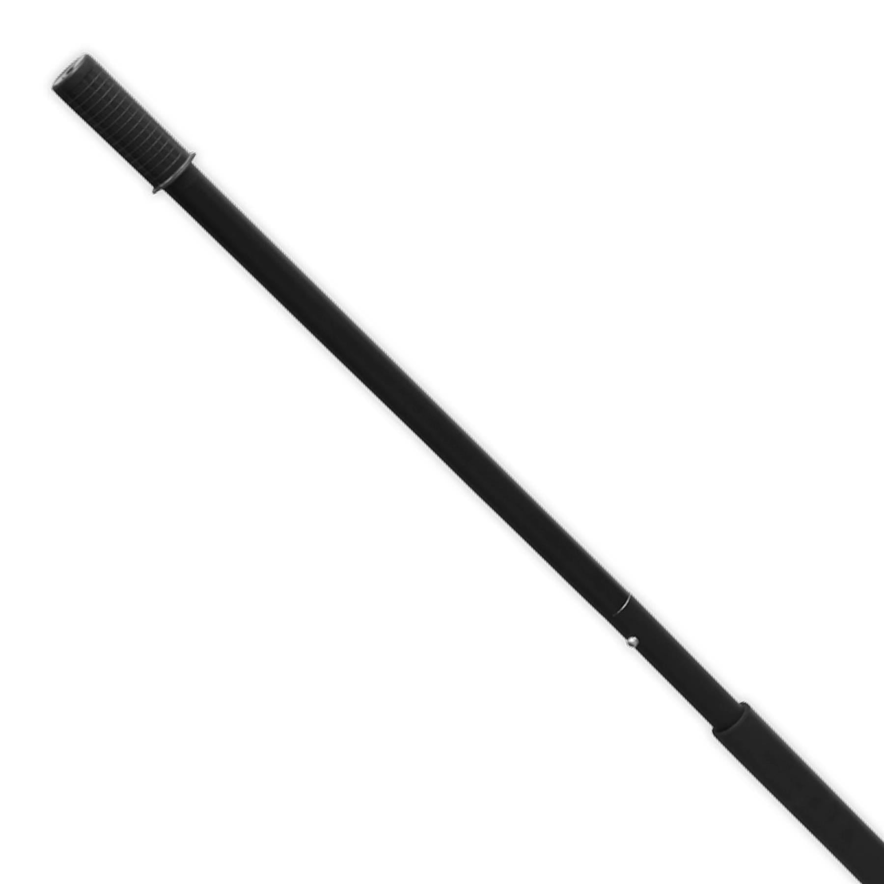 Sealey Trolley Jack 4tonne Rocket Lift Black Garage Workshop DIY