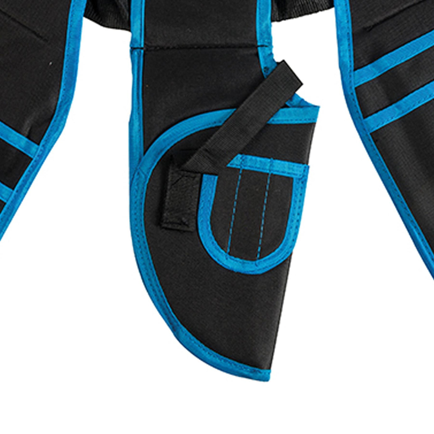 Pouch Belt 15 Pocket - 900 - 1200mm