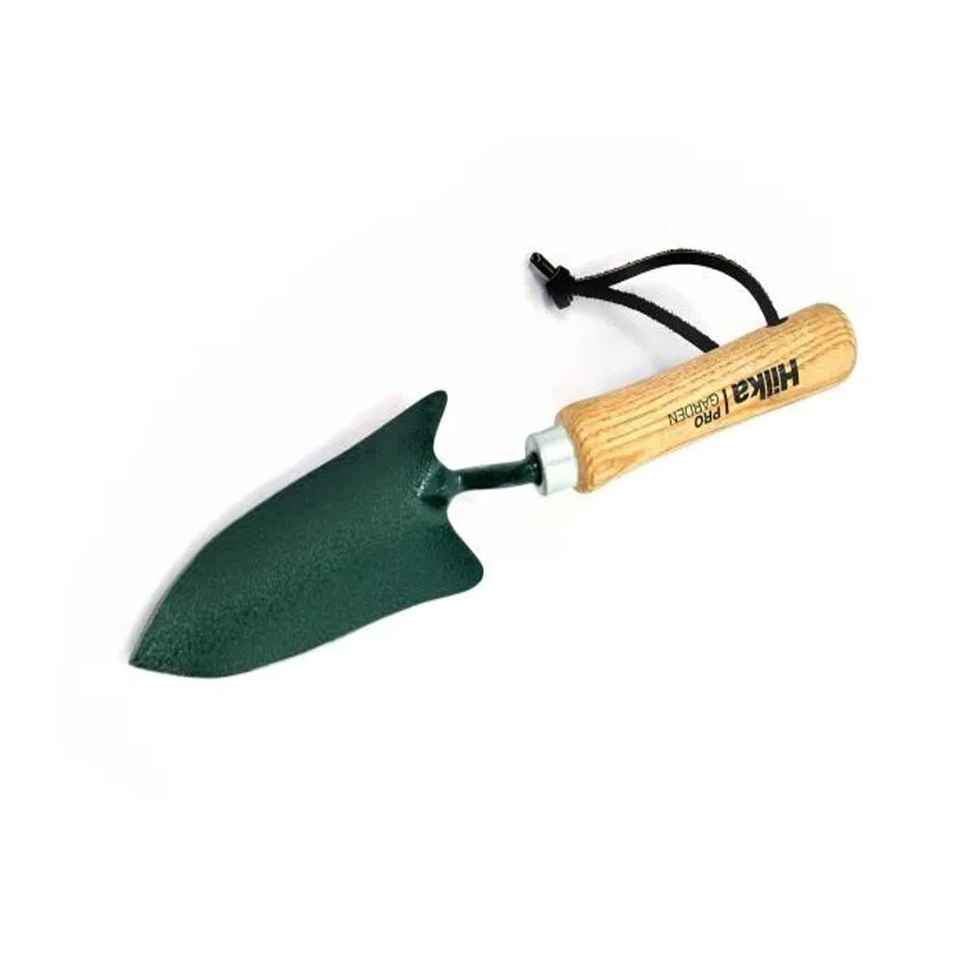 Durable Carbon Steel Hand Transplanter