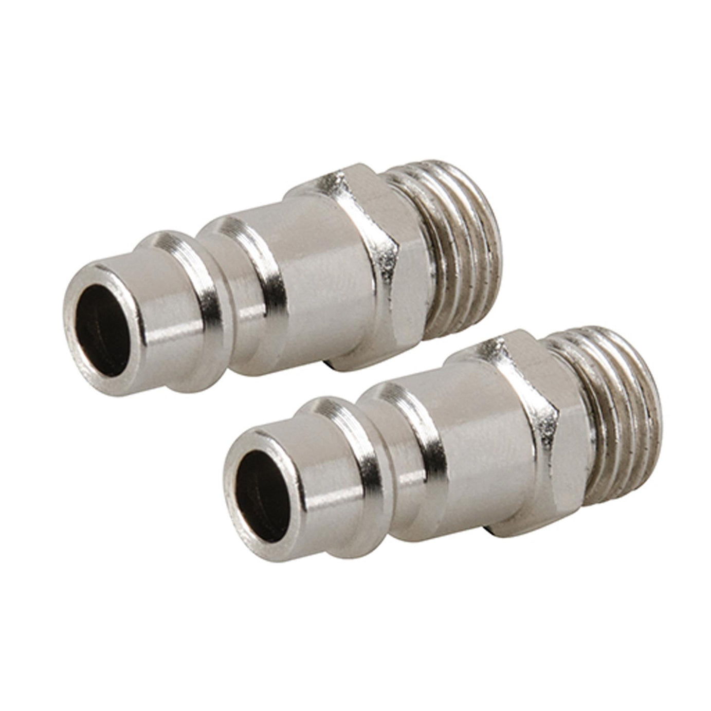 Air Line Rubber Hose 15M Set Euro Air Line Hose Connector Bayonet Coupler