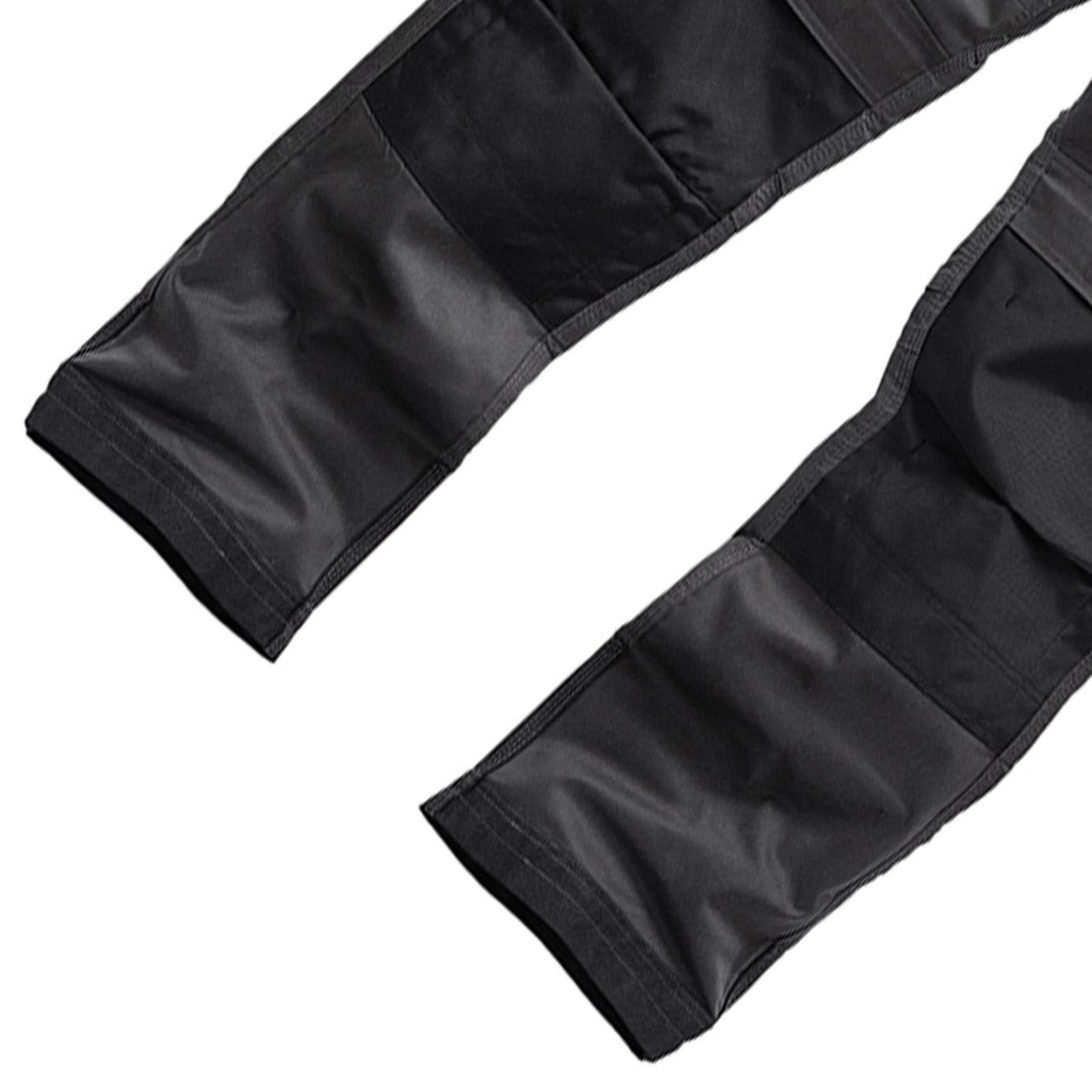 Scruffs Flex Work Trousers New 2020 Pro Flex Holster 40" Regular
