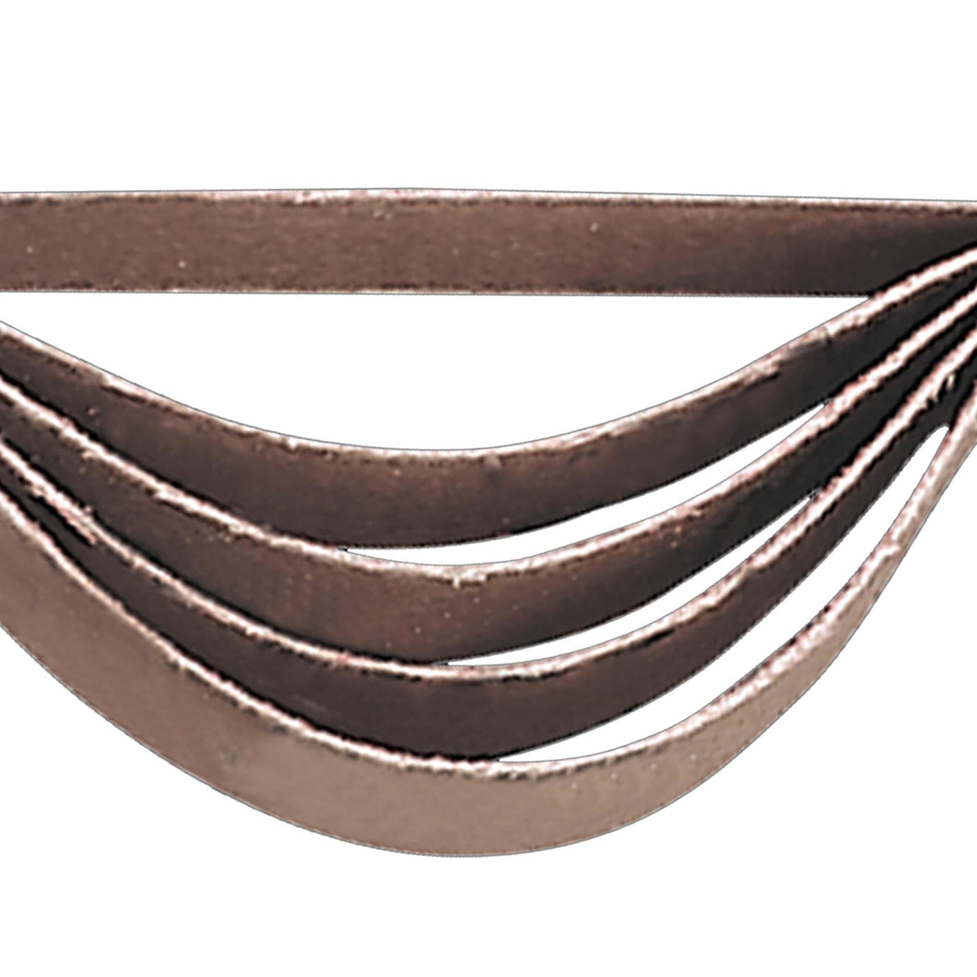 Sealey Sanding Belt 10 x 330mm 60Grit Pack of 5