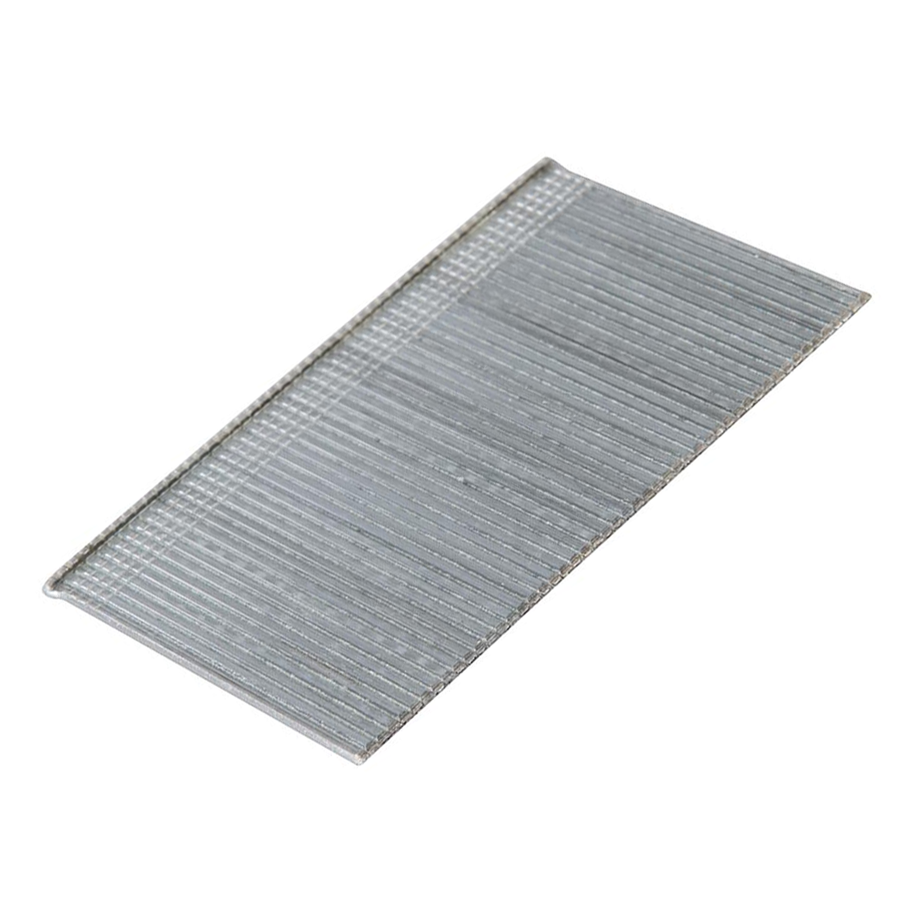 Finish Nails T-Nail For Air & Gas Nailers 16G 2500Pk 50 X 1.55mm