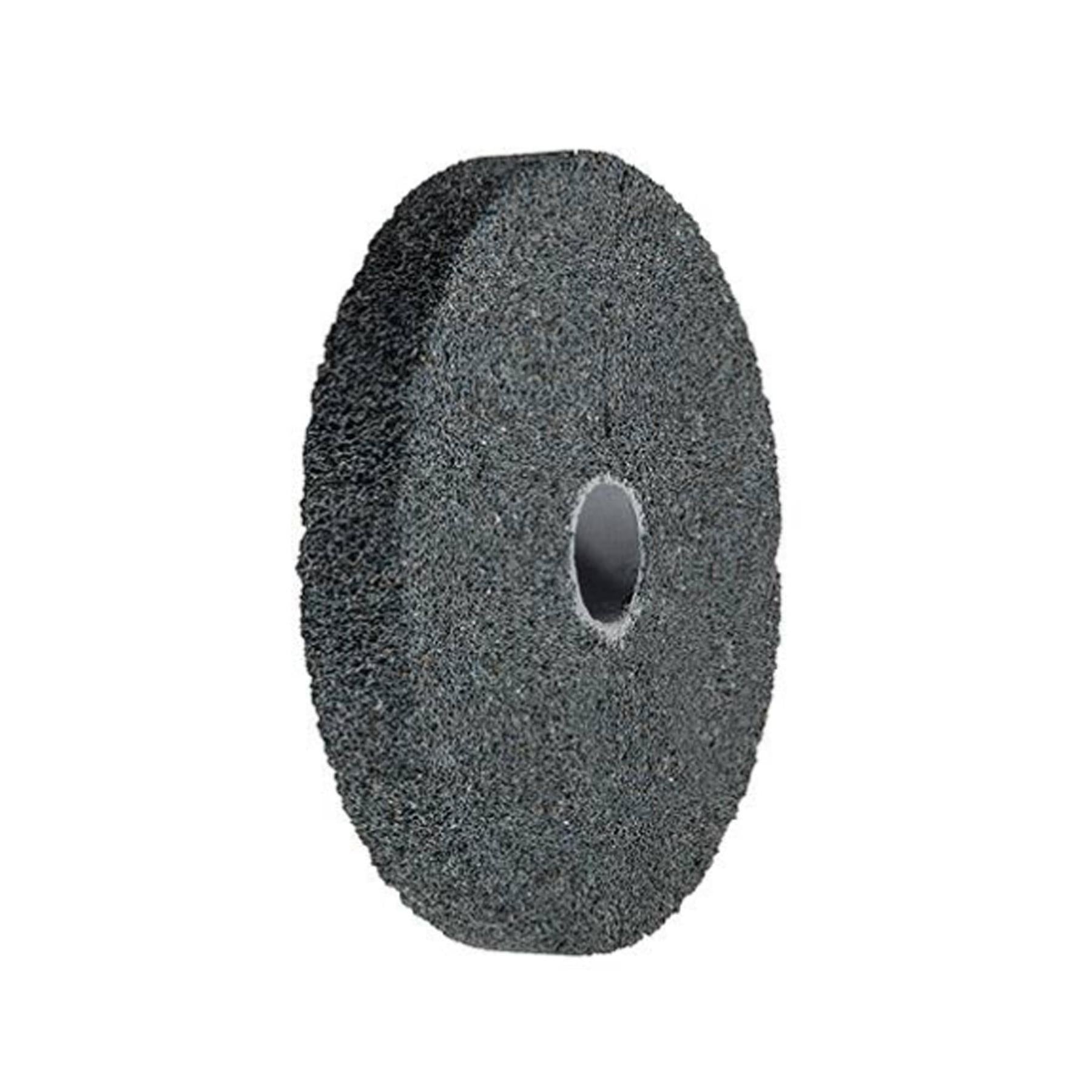 Bench Grinding Wheel 20 X 150mm Coarse Grit Bore 25.4mm (1") Heavy Duty