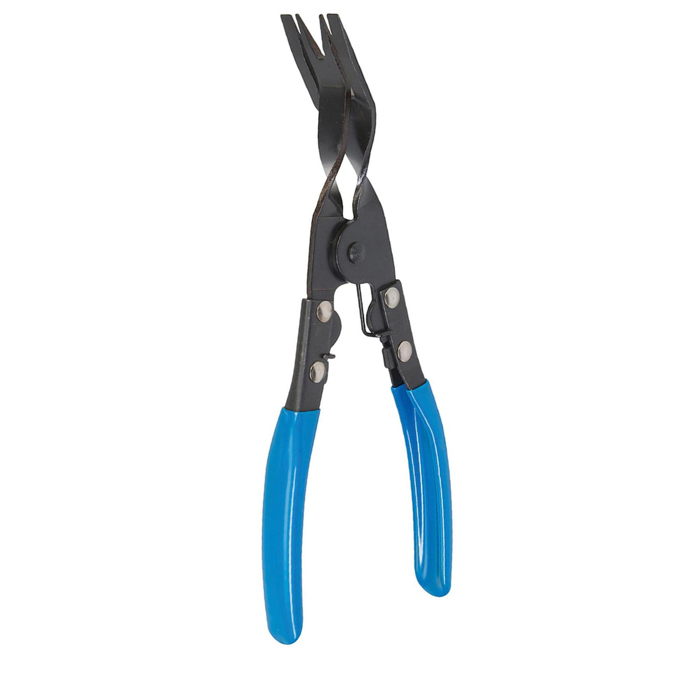 Trim Clip Removal Pliers