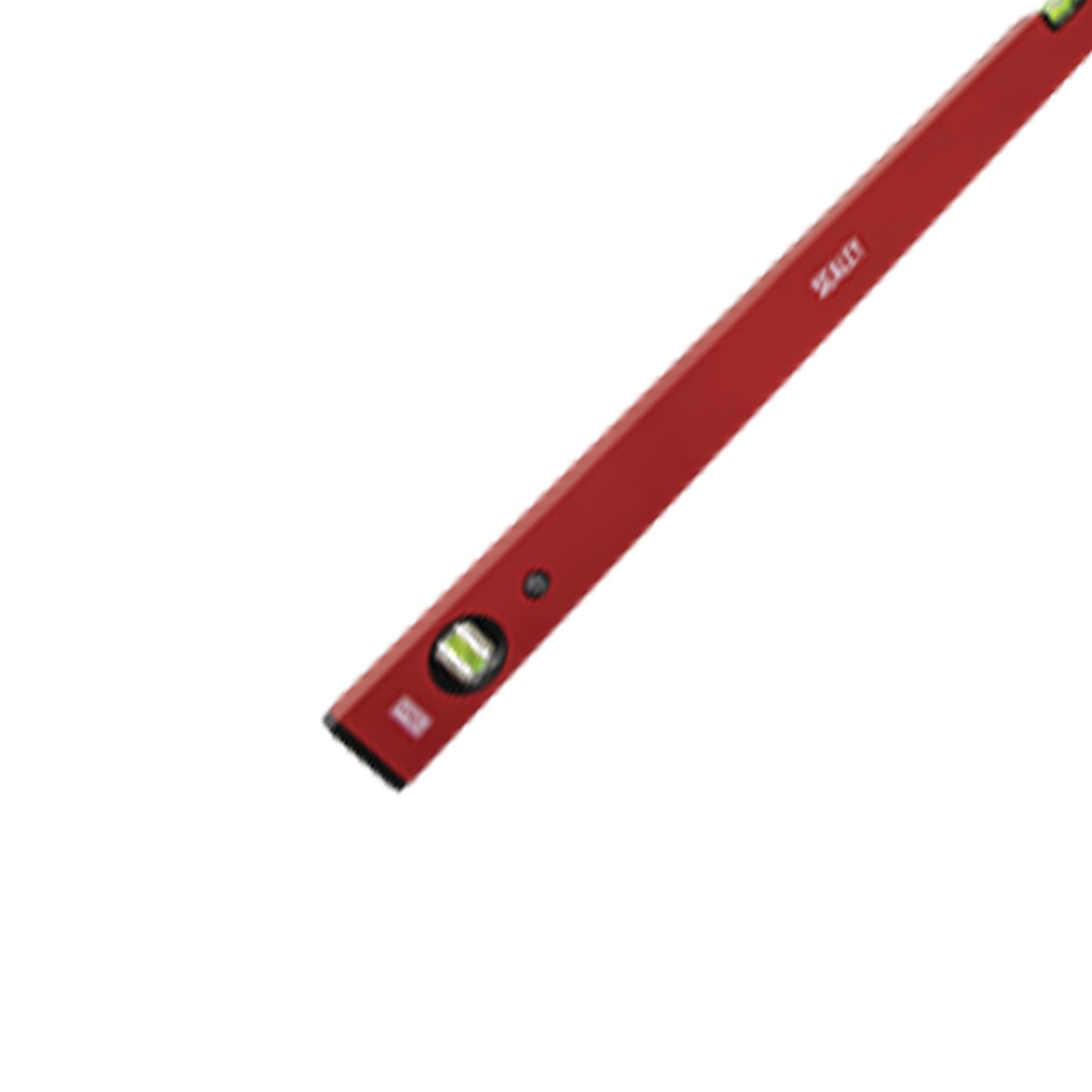 Sealey Spirit Level 1200mm
