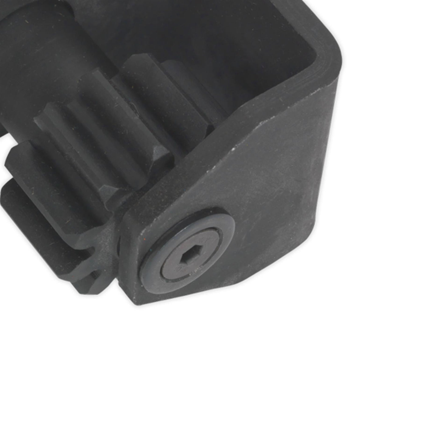 Sealey Crankshaft Rotator - DAF
