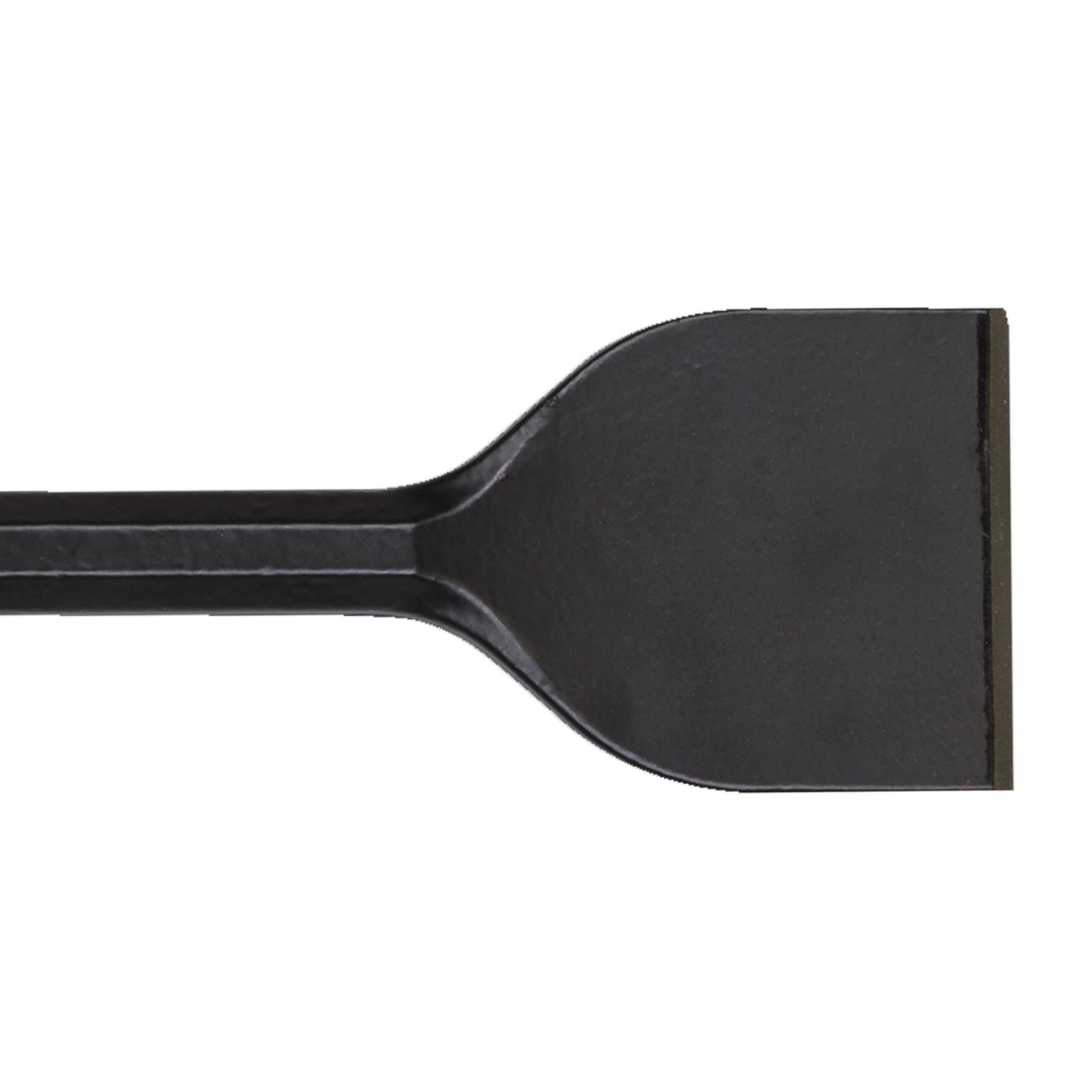 Sealey Brick Bolster 75 x 225mm High quality