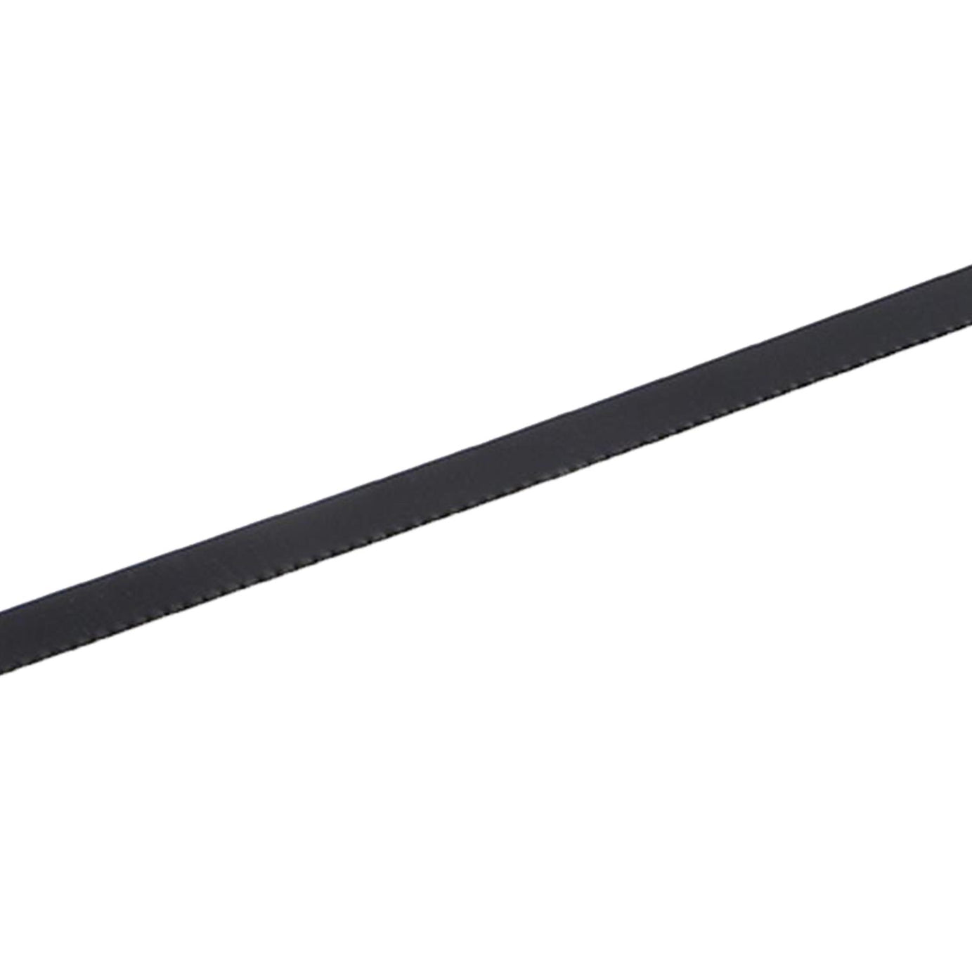 12" 24 Tpi 10PC Senior Hacksaw Saw Carbon Steel Replacement Blades 300mm x 12mm