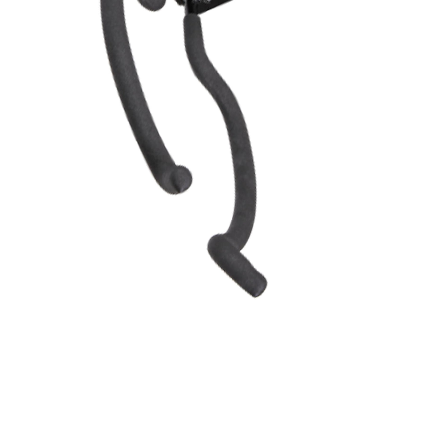 Sealey Storage Hook for Power Tool