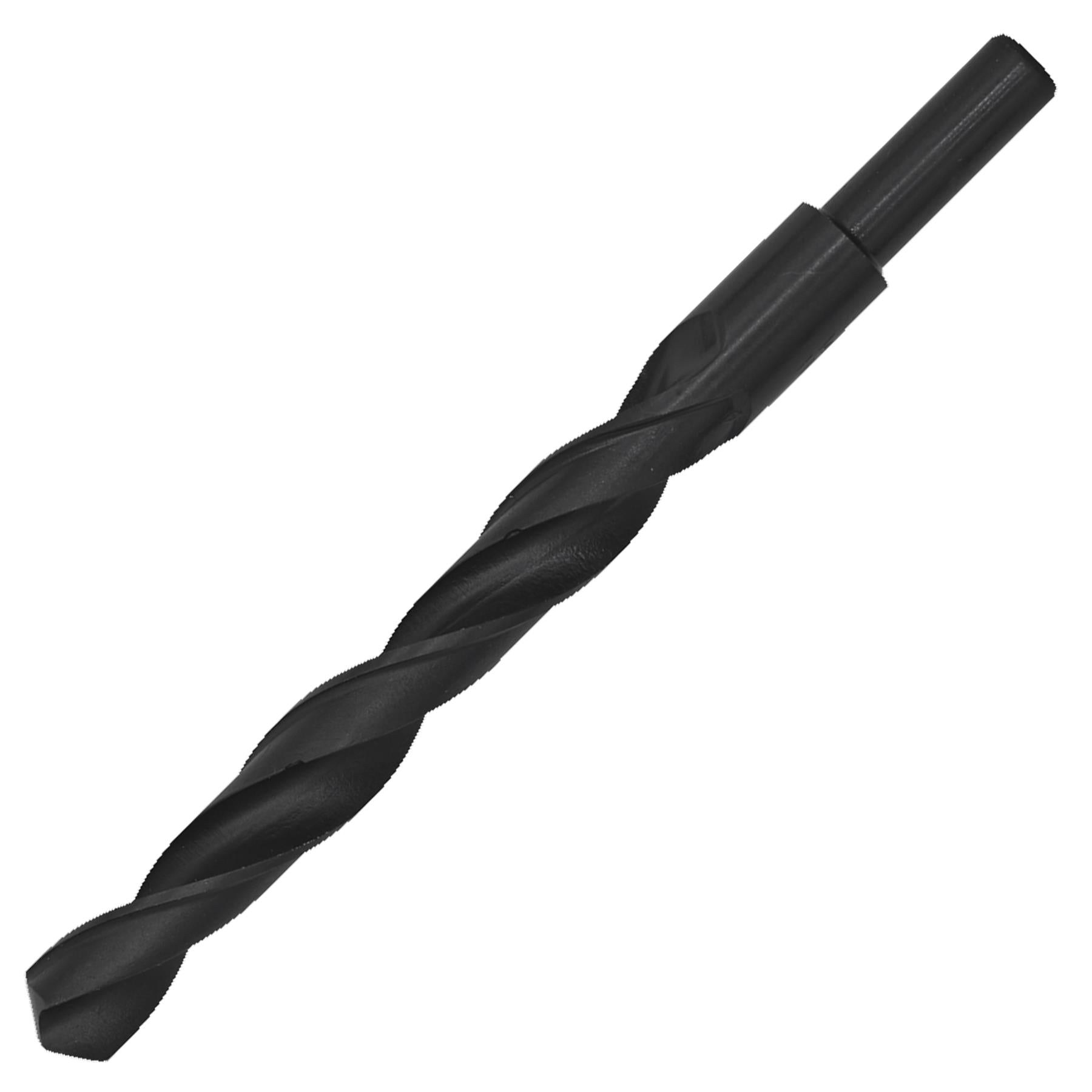 Sealey Blacksmith Bit - 15.5 x 180mm Garage Workshop DIY