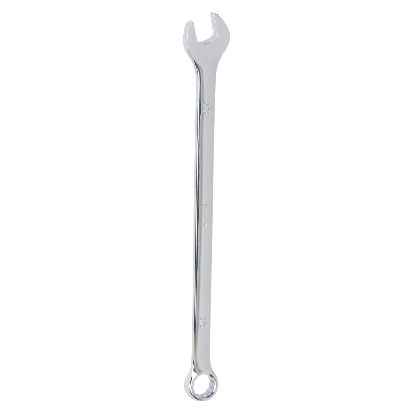 Sealey Combination Spanner Extra-Long 13mm