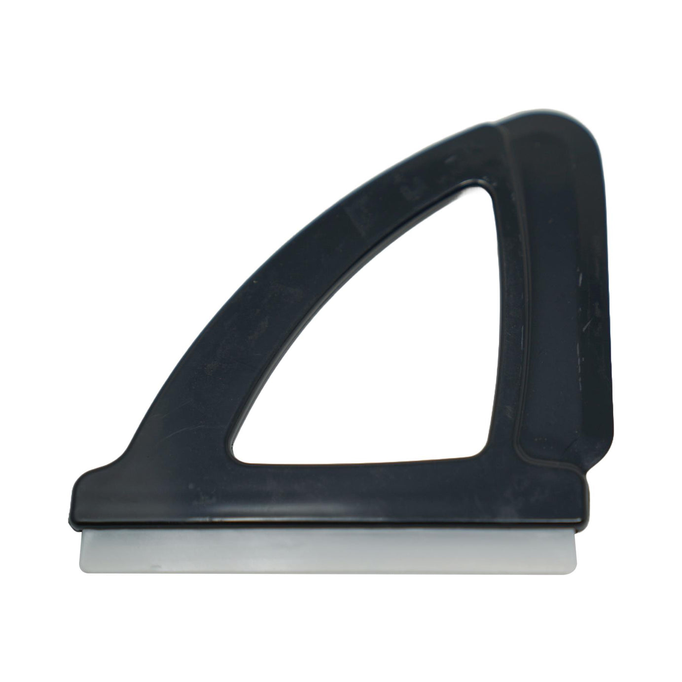 Car Windscreen Ice Scraper Squeegee Sponge Windshield Window Cleaner