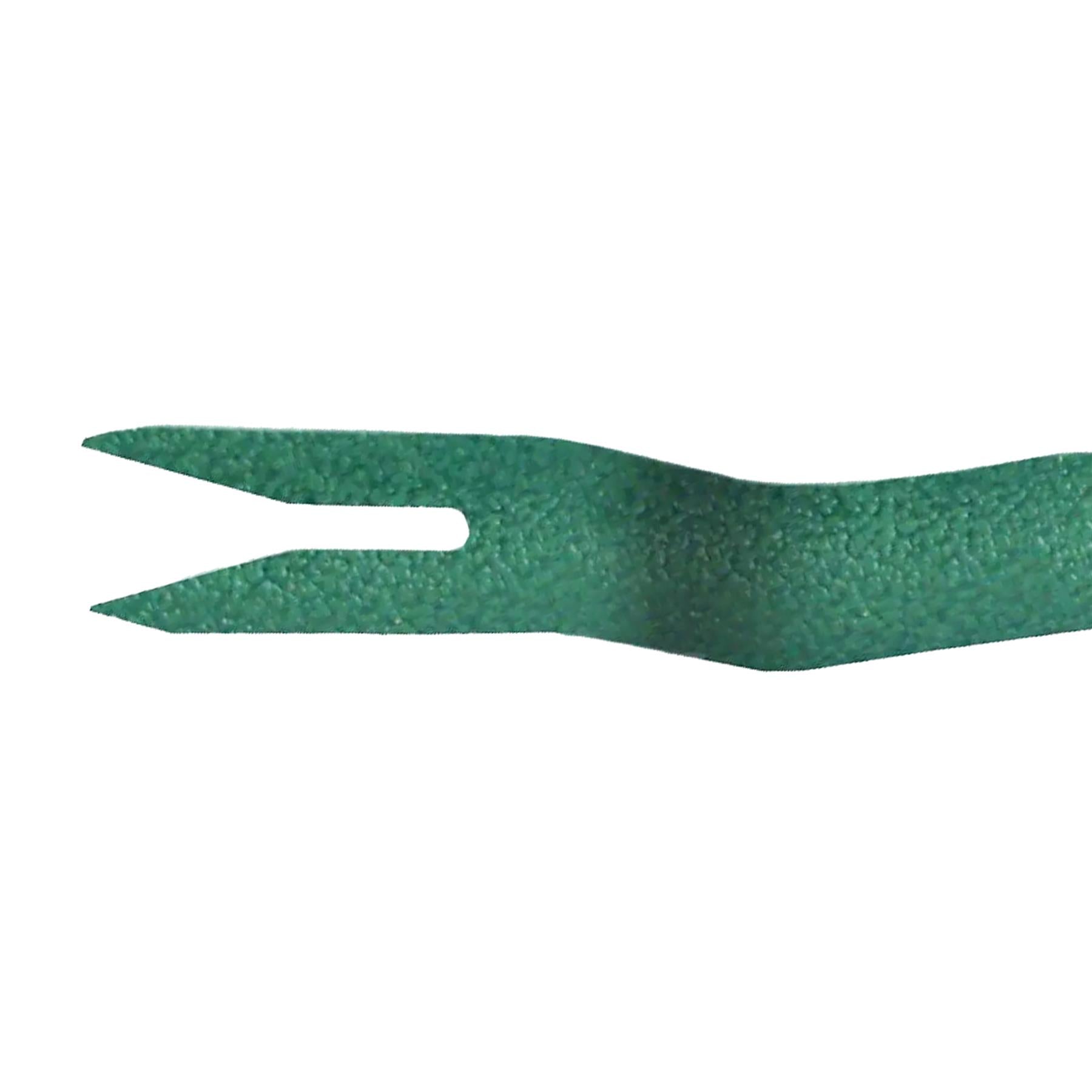 Durable Carbon Steel Hand Weeder