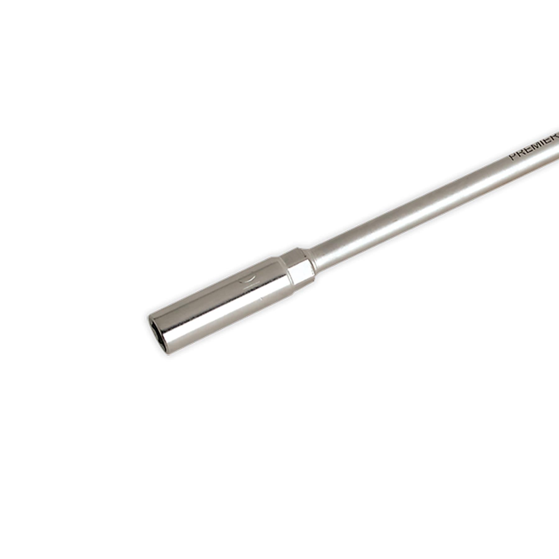 Sealey T-Handle Nut Driver 10 x 300mm Chrome Vanadium Steel