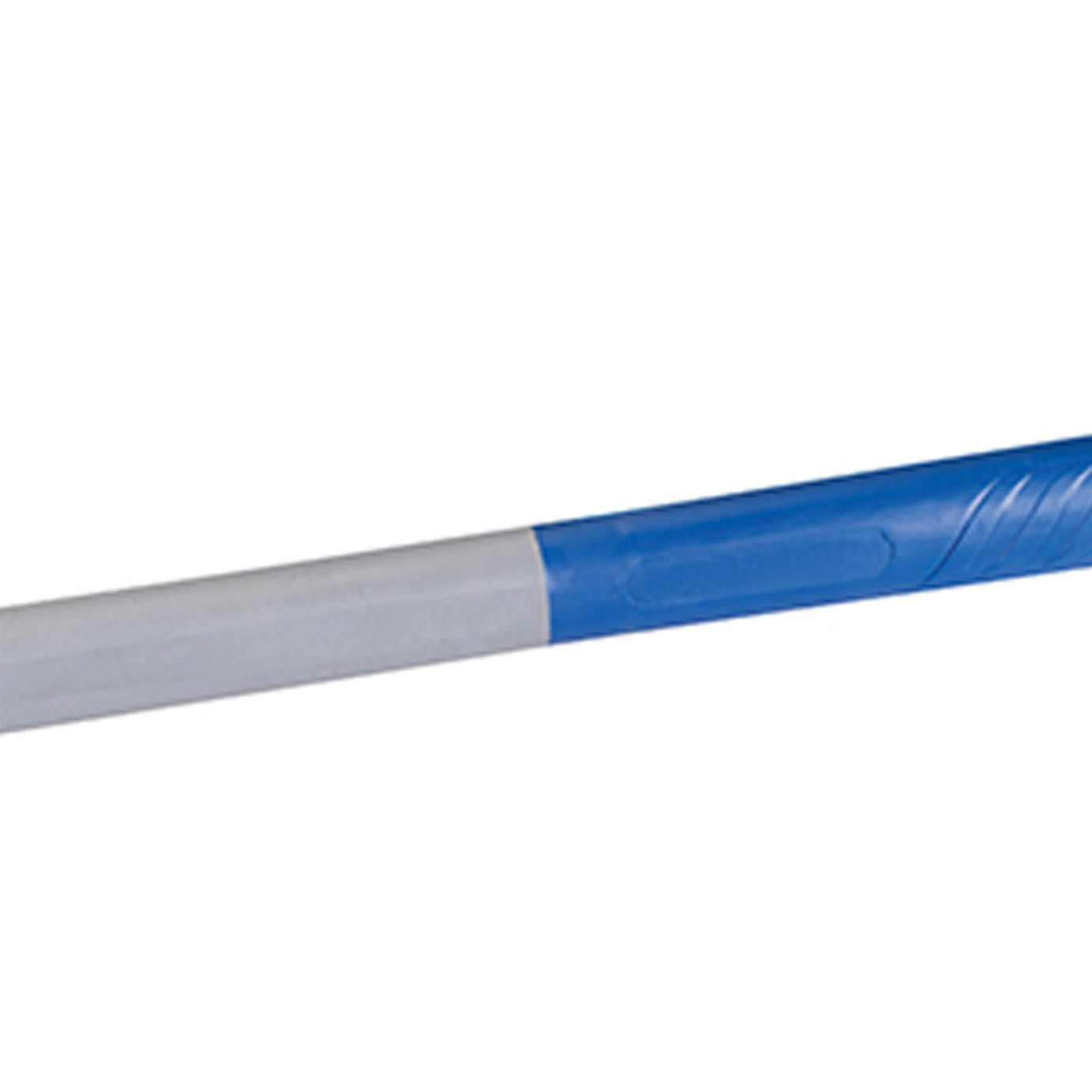 Fencing Maul Hammer 10Lb Forged Steel With Non Slip Handle Only For Wood