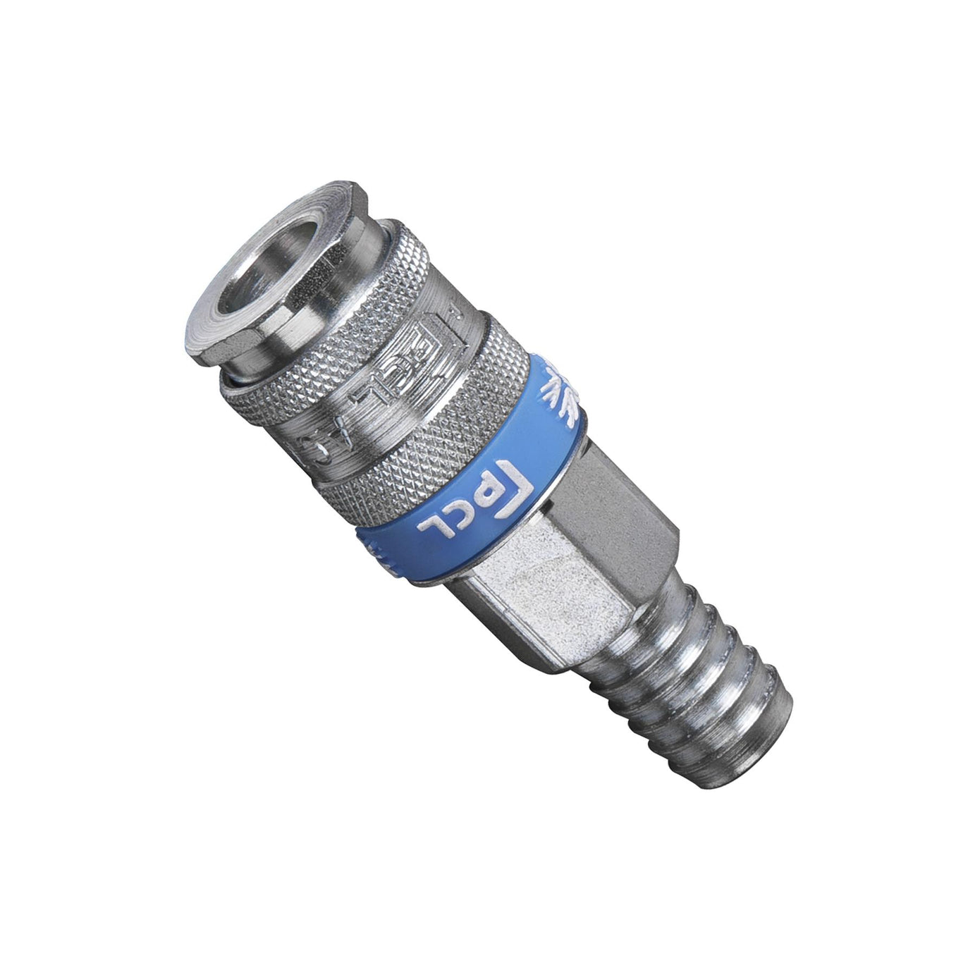 Sealey Coupling Body Tailpiece for 1/2" Hose