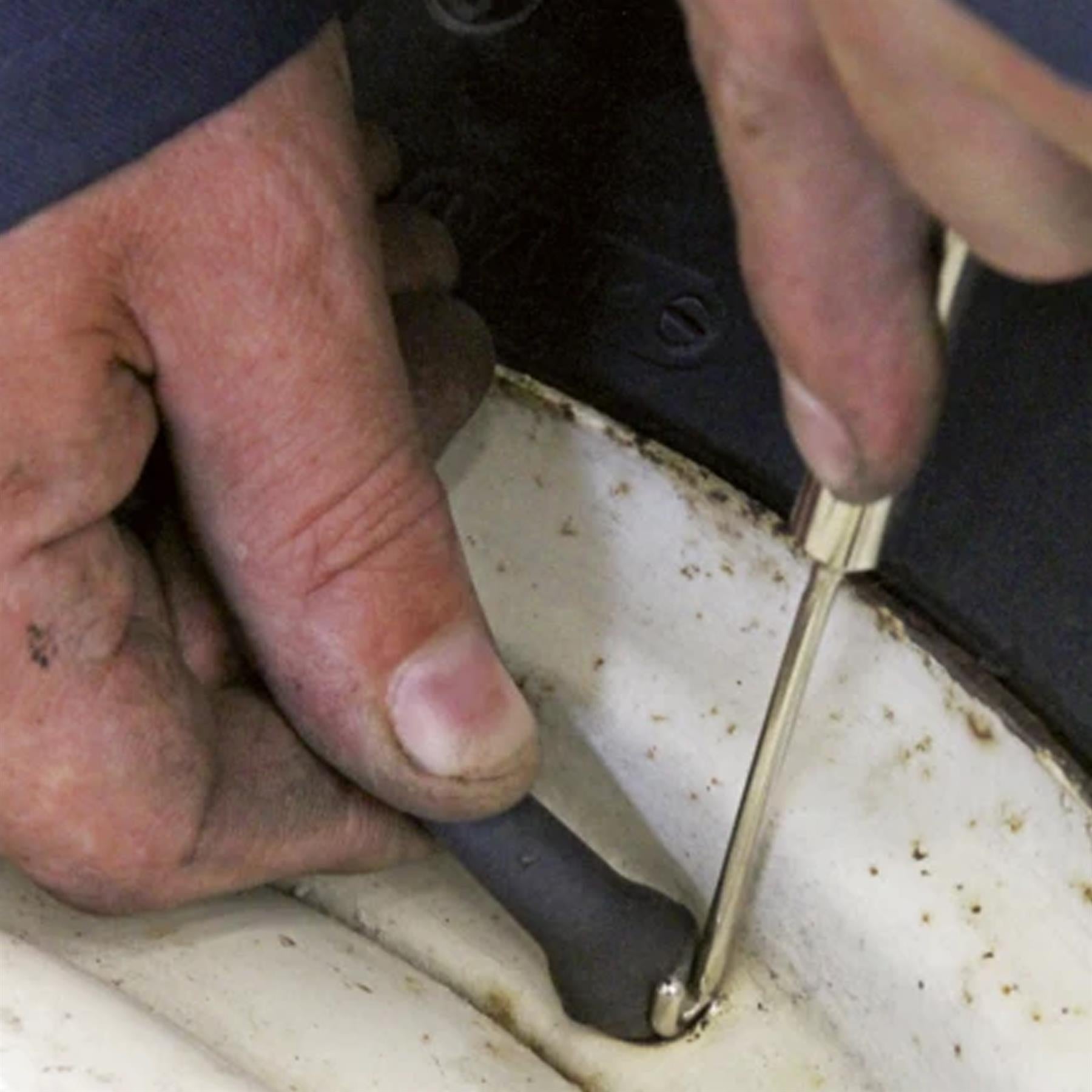 Sealey Tyre Valve Removal/Installation Tool