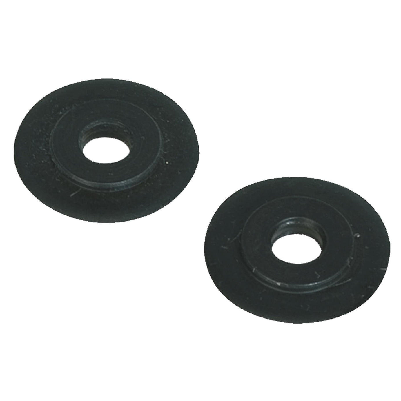 Sealey Cutter Wheel for AK5050 Pack of 2