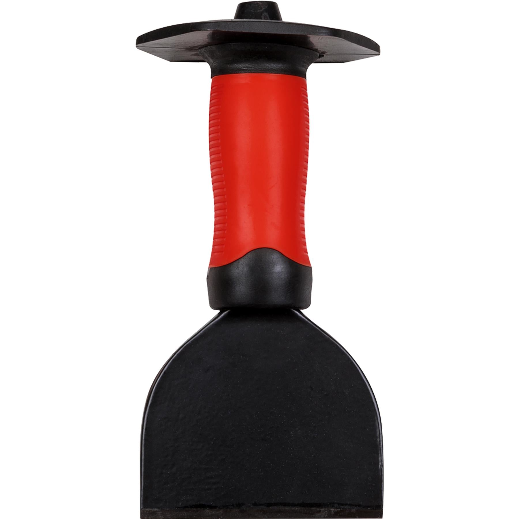 Sealey Brick Bolster with Grip 100 x 225mm