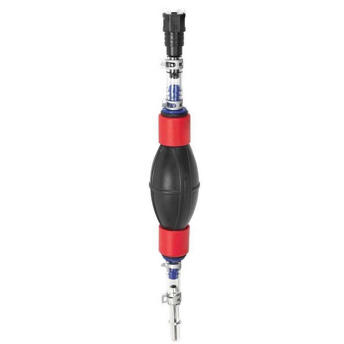 Sealey Fuel Priming Kit - Vauxhall/Opel