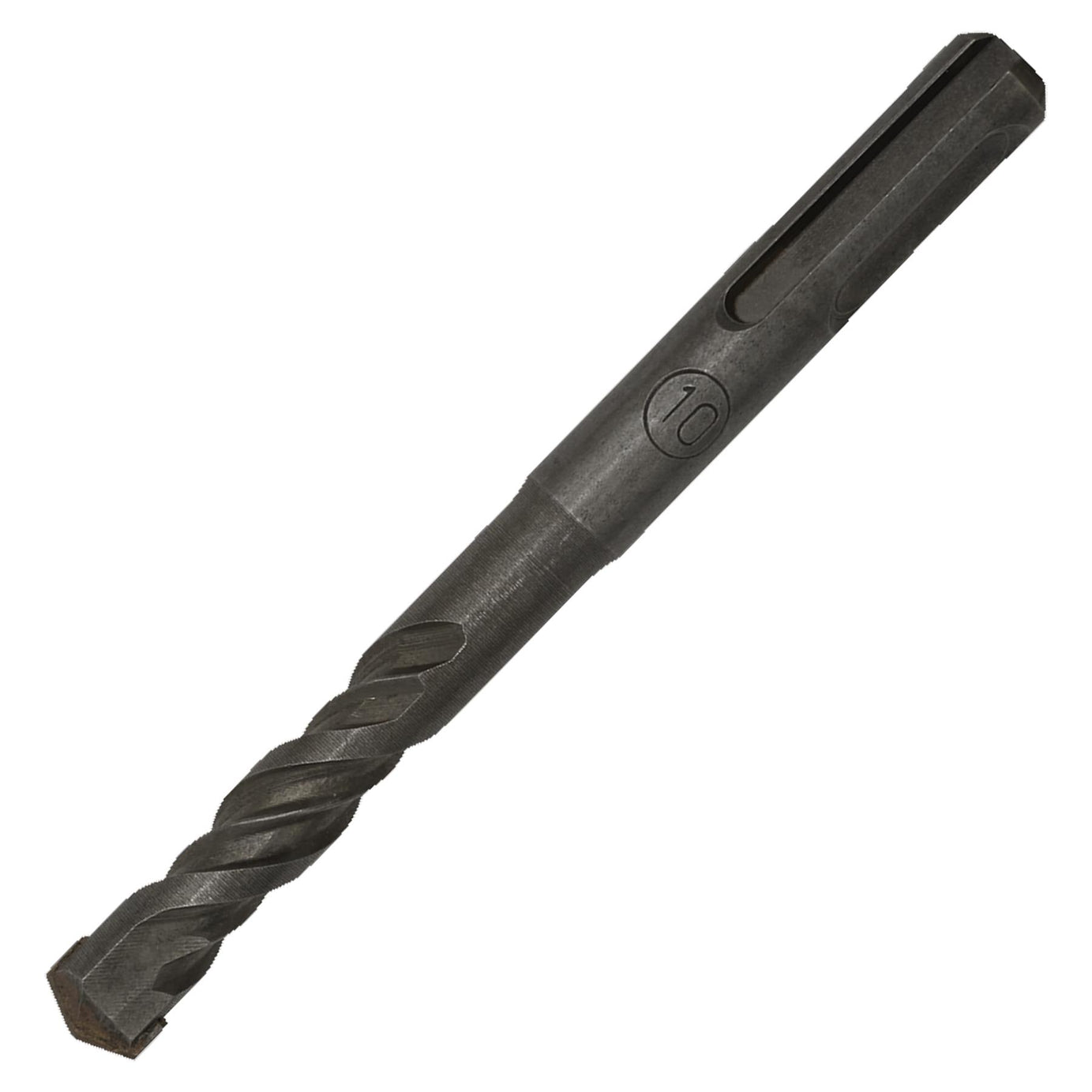 Sealey SDS Plus Drill Bit 10 x 110mm Superior quality